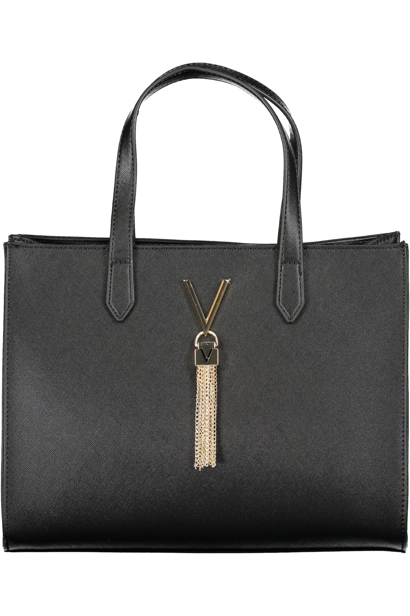 VALENTINO BAGS WOMEN BAG BLACK VALENTINO BAGS WOMEN BAG BLACK