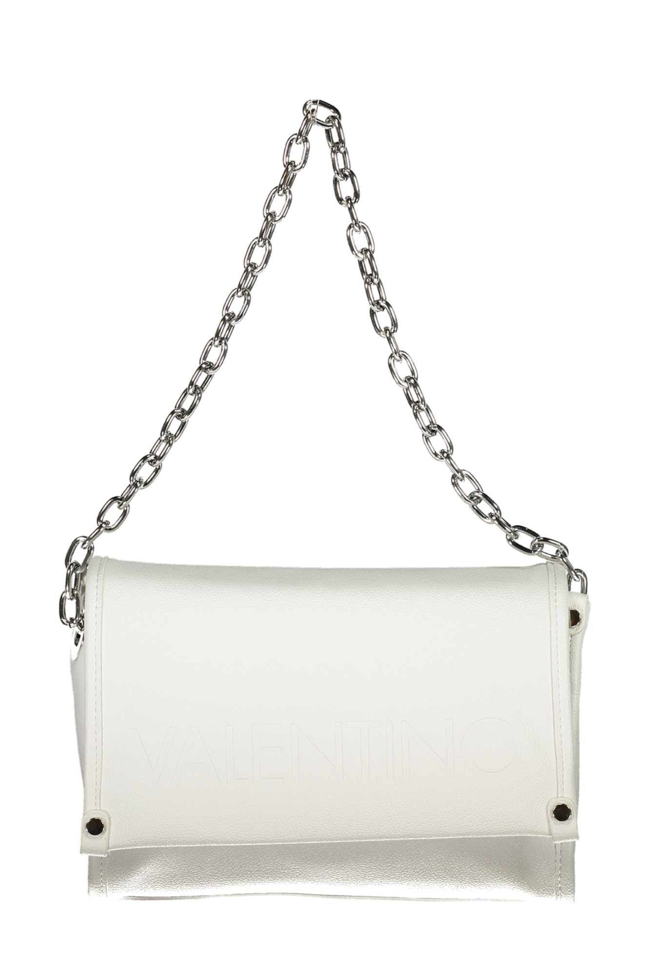 VALENTINO BAGS WOMEN BAG WHITE VALENTINO BAGS WOMEN BAG WHITE