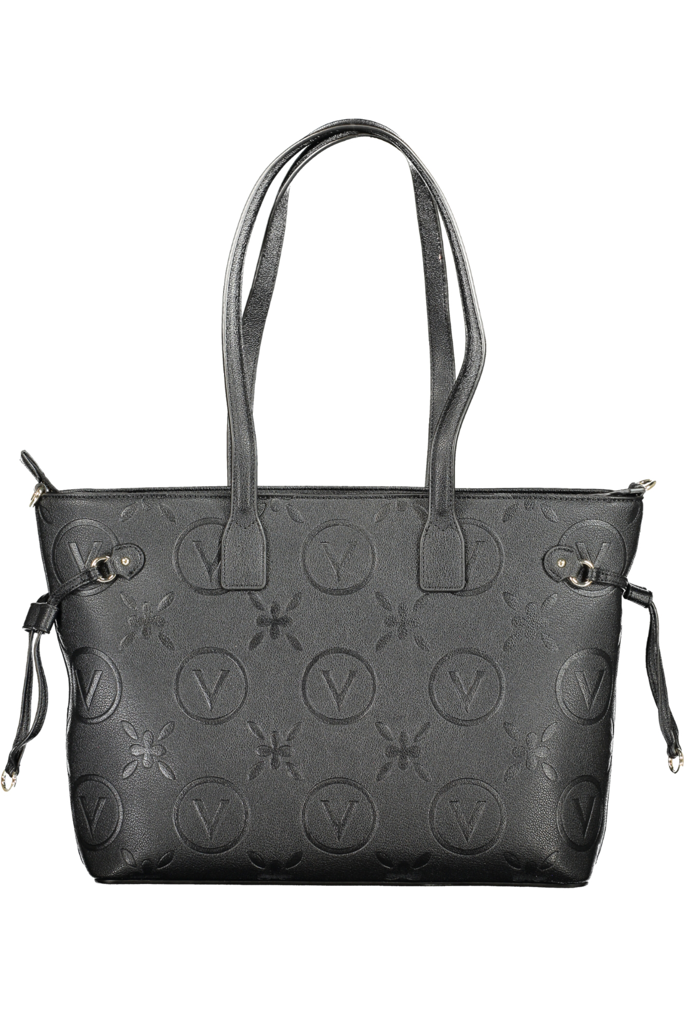 VALENTINO BAGS WOMEN BAG BLACK VALENTINO BAGS WOMEN BAG BLACK