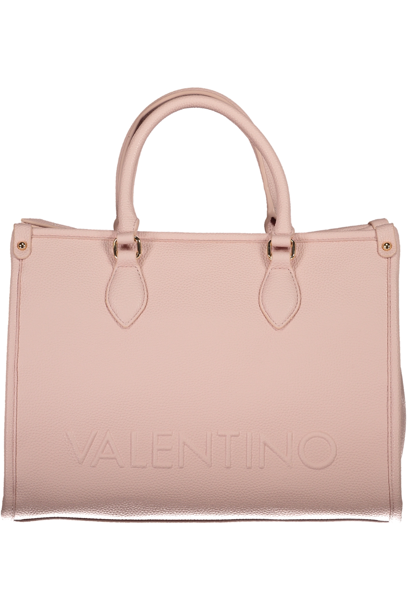 VALENTINO BAGS WOMEN BAG PINK VALENTINO BAGS WOMEN BAG PINK