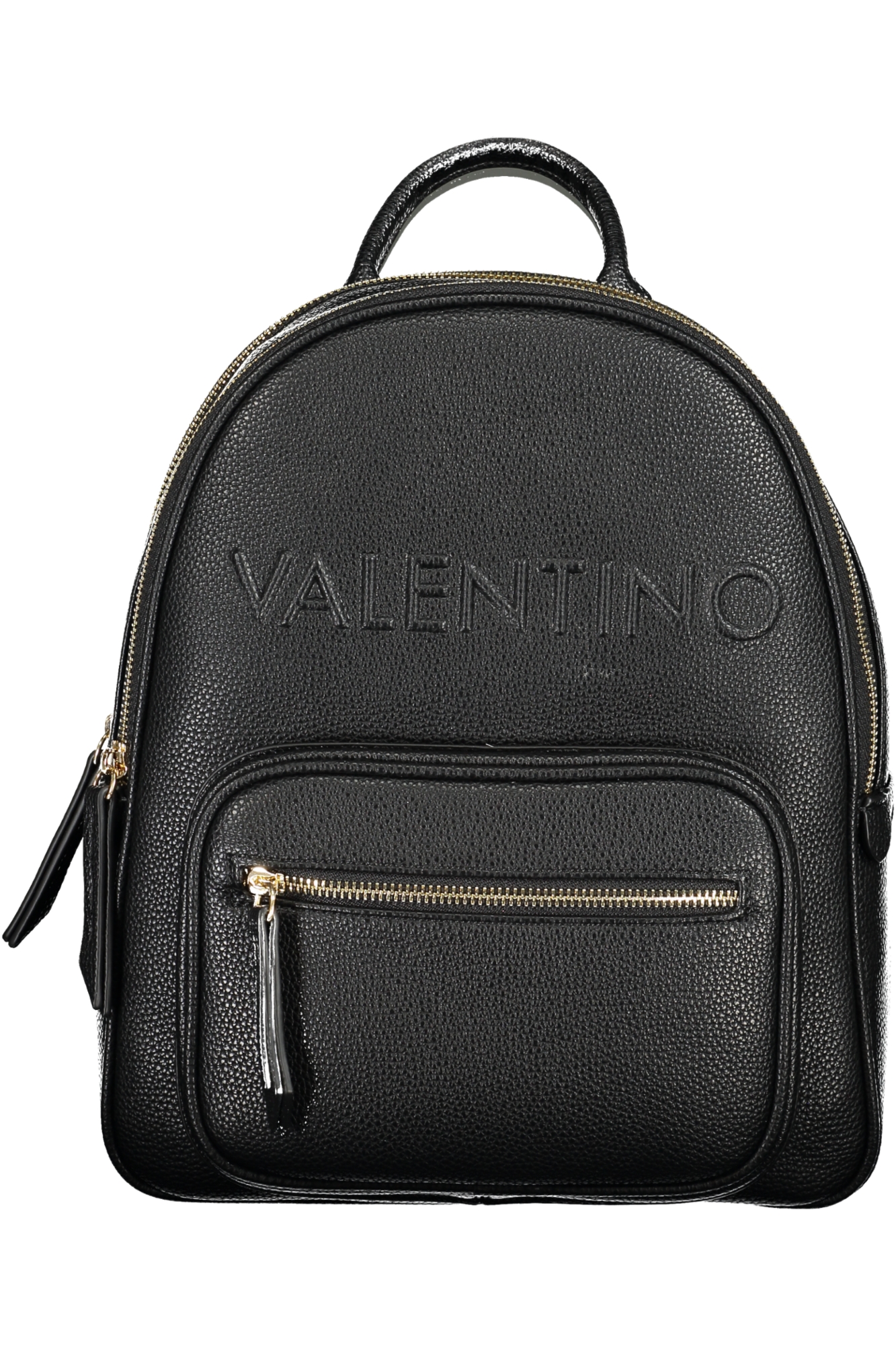 VALENTINO BAGS WOMEN BACKPACK BLACK VALENTINO BAGS WOMEN BACKPACK BLACK