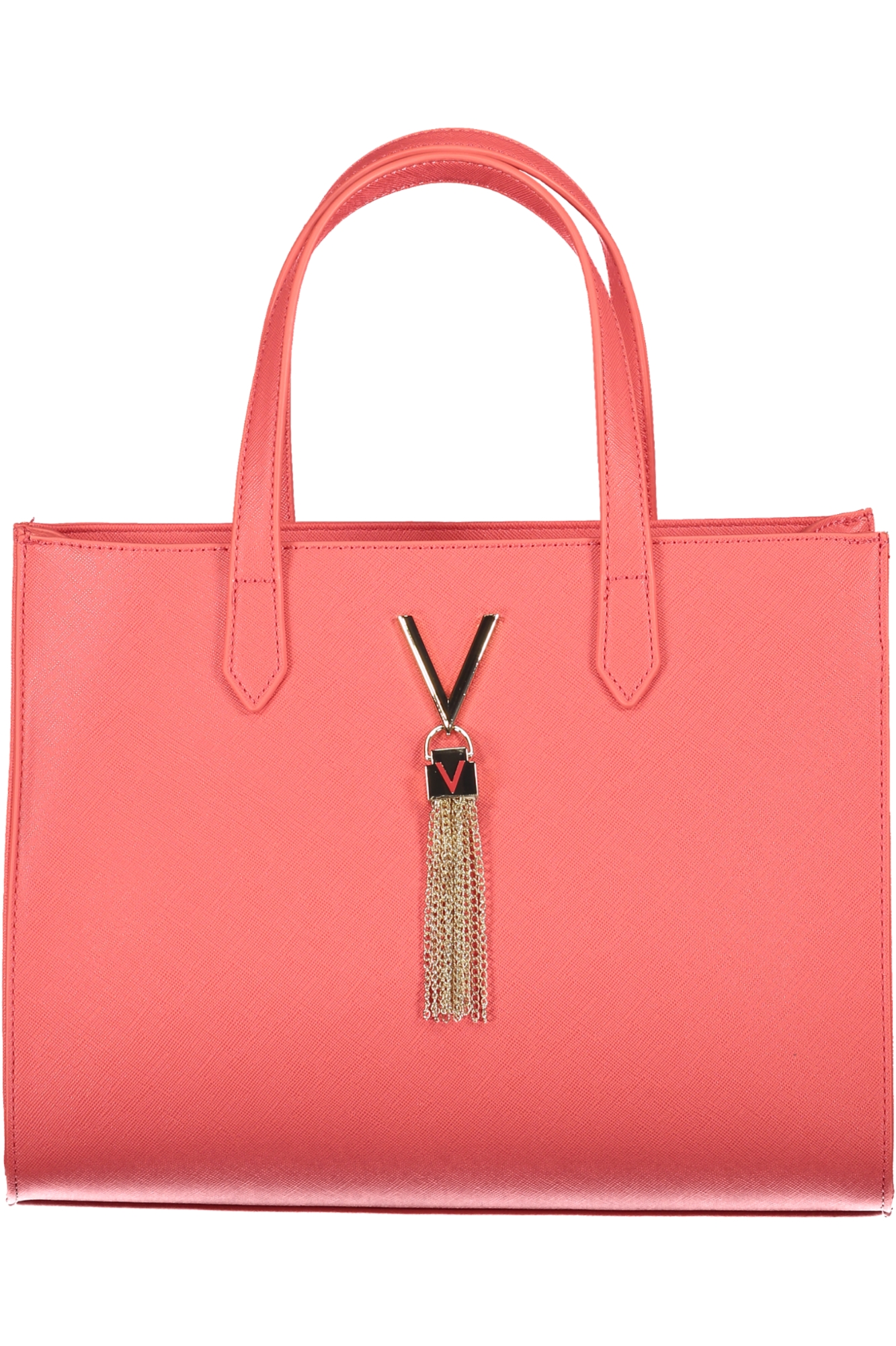VALENTINO BAGS WOMEN BAG PINK VALENTINO BAGS WOMEN BAG PINK