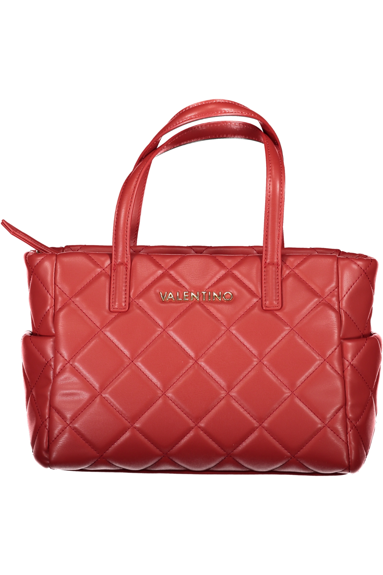 VALENTINO BAGS WOMEN BAG RED VALENTINO BAGS WOMEN BAG RED