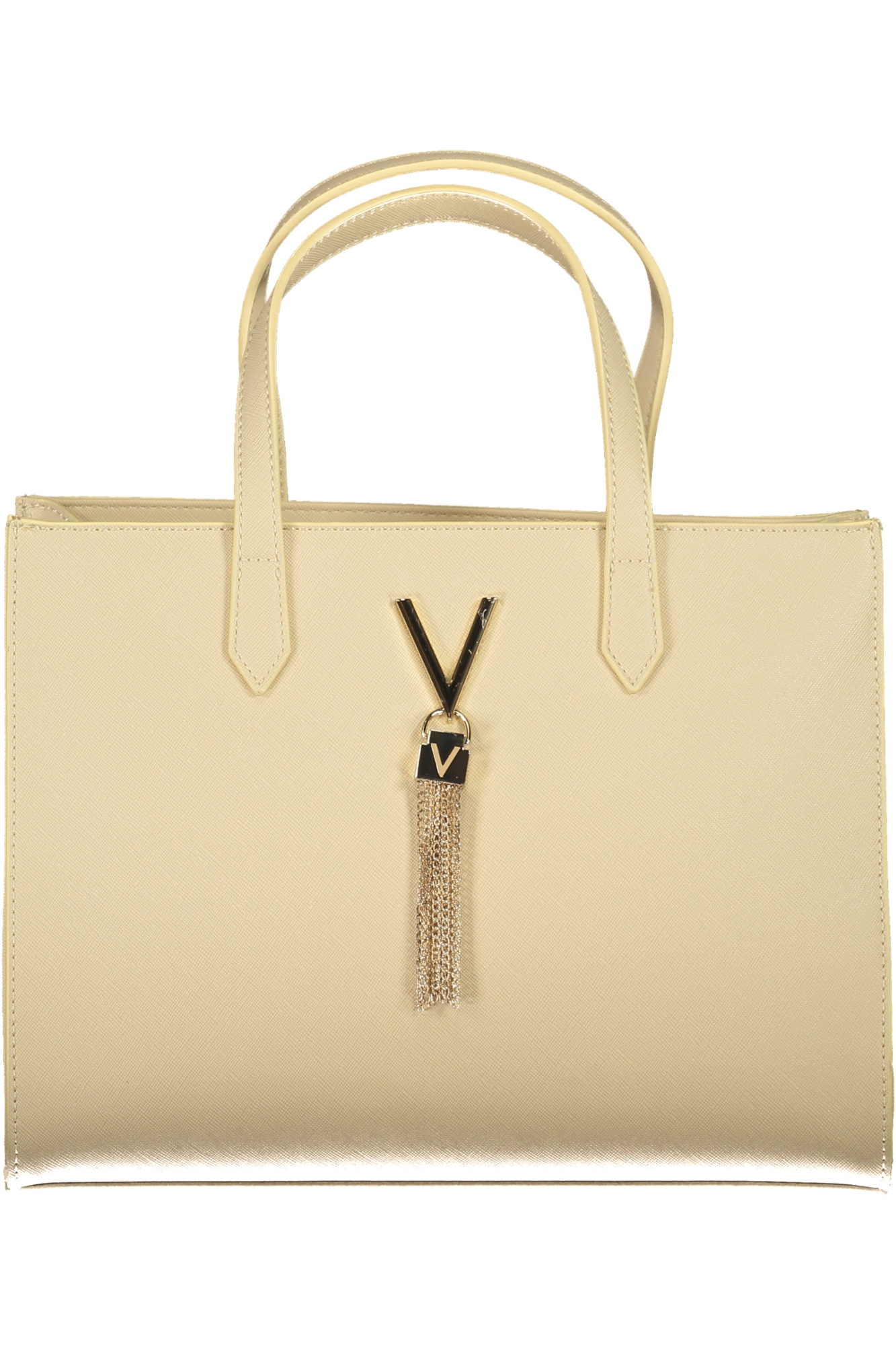 VALENTINO BAGS WOMEN BAG BEIGE VALENTINO BAGS WOMEN BAG BEIGE
