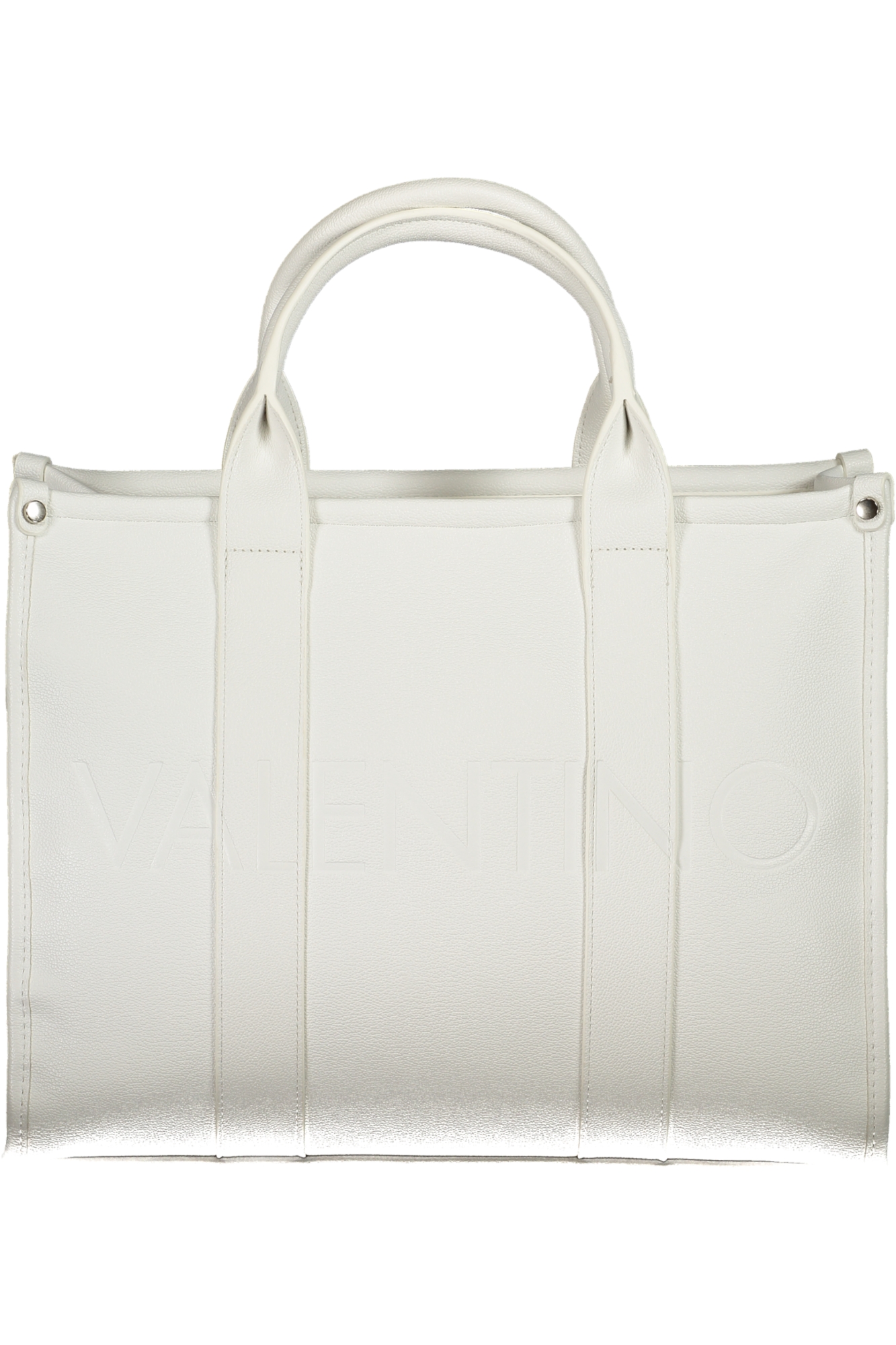 VALENTINO BAGS WOMEN BAG WHITE VALENTINO BAGS WOMEN BAG WHITE