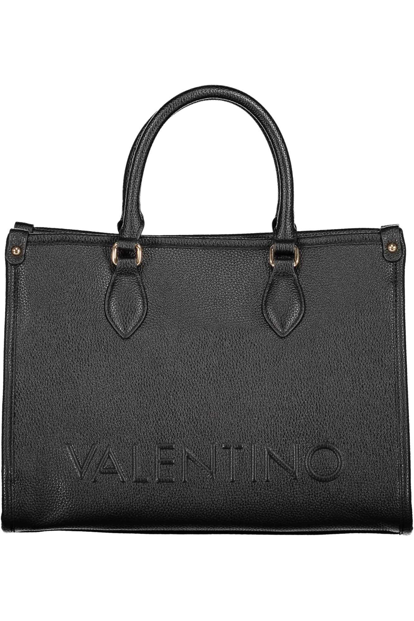 VALENTINO BAGS WOMEN BAG BLACK VALENTINO BAGS WOMEN BAG BLACK