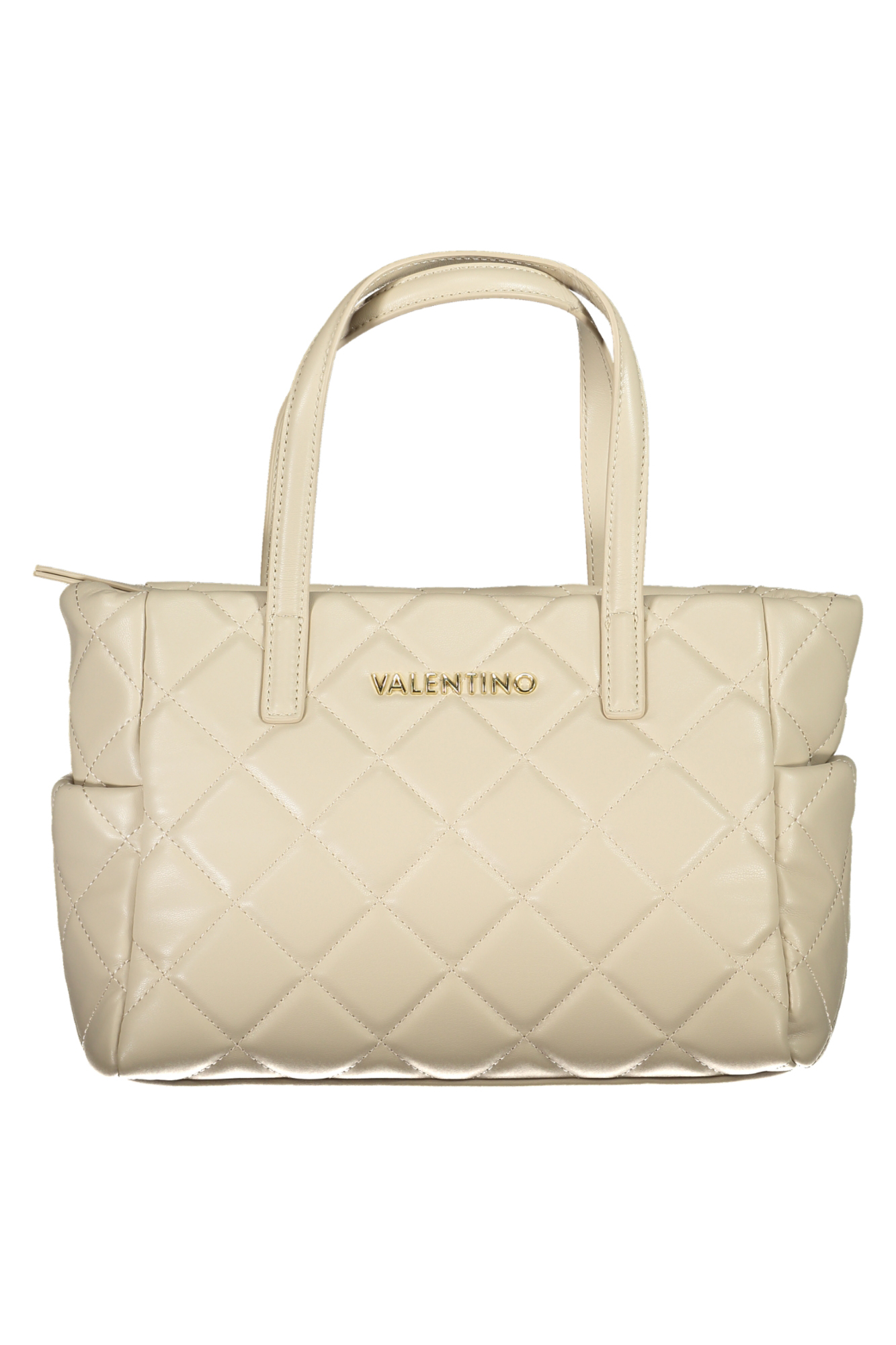VALENTINO BAGS WOMEN BAG BEIGE VALENTINO BAGS WOMEN BAG BEIGE