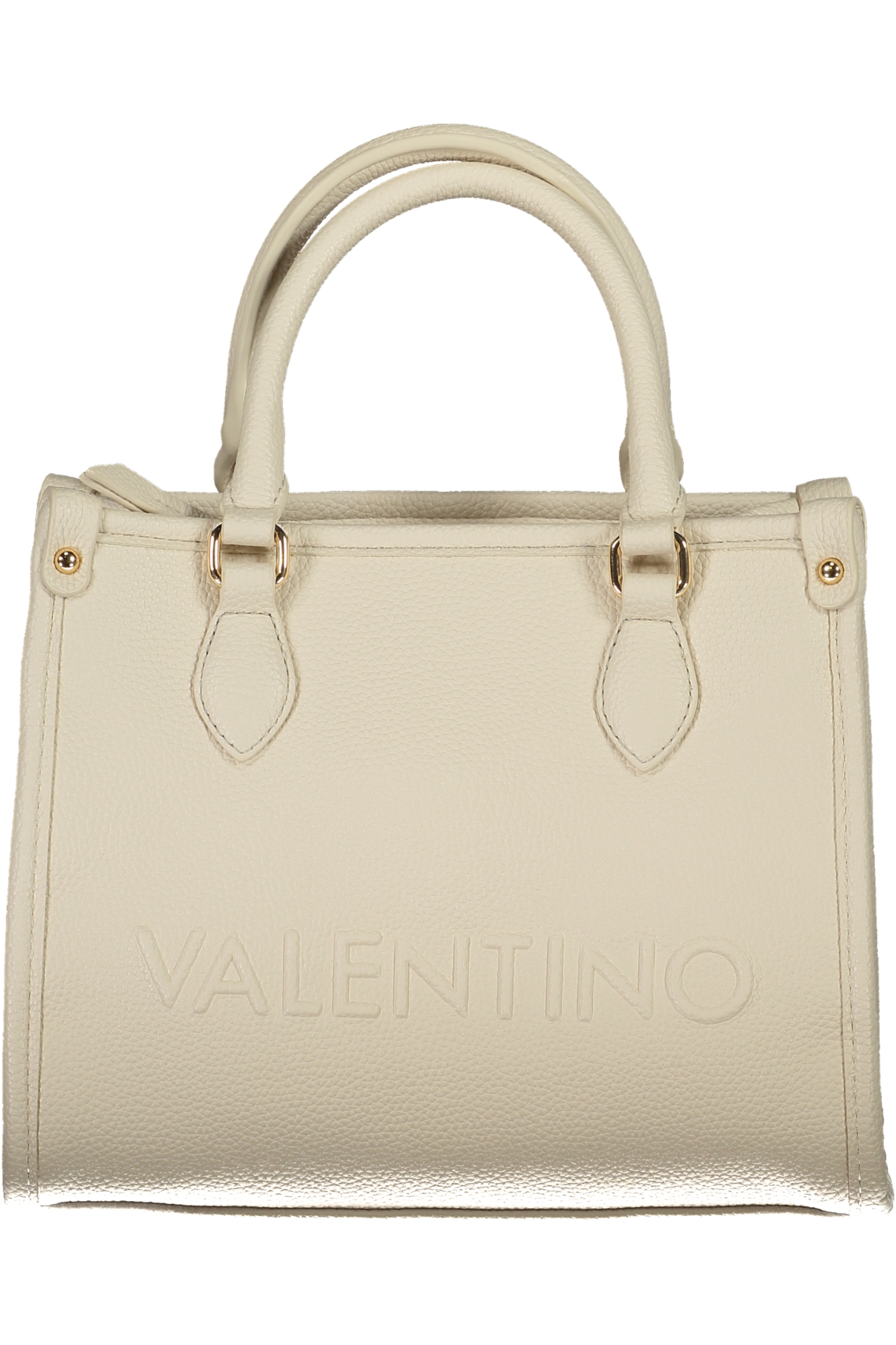 VALENTINO BAGS WOMEN BAG BEIGE VALENTINO BAGS WOMEN BAG BEIGE
