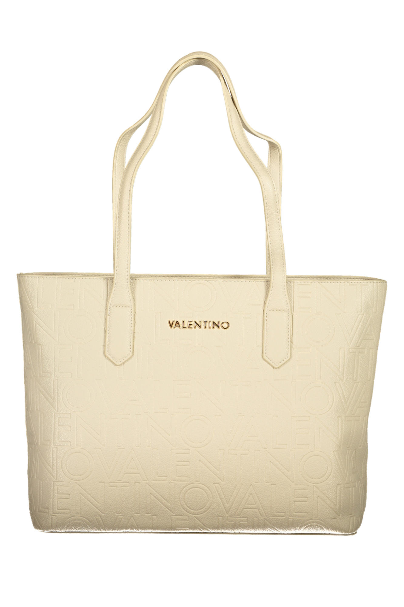 VALENTINO BAGS WOMEN BAG BEIGE VALENTINO BAGS WOMEN BAG BEIGE