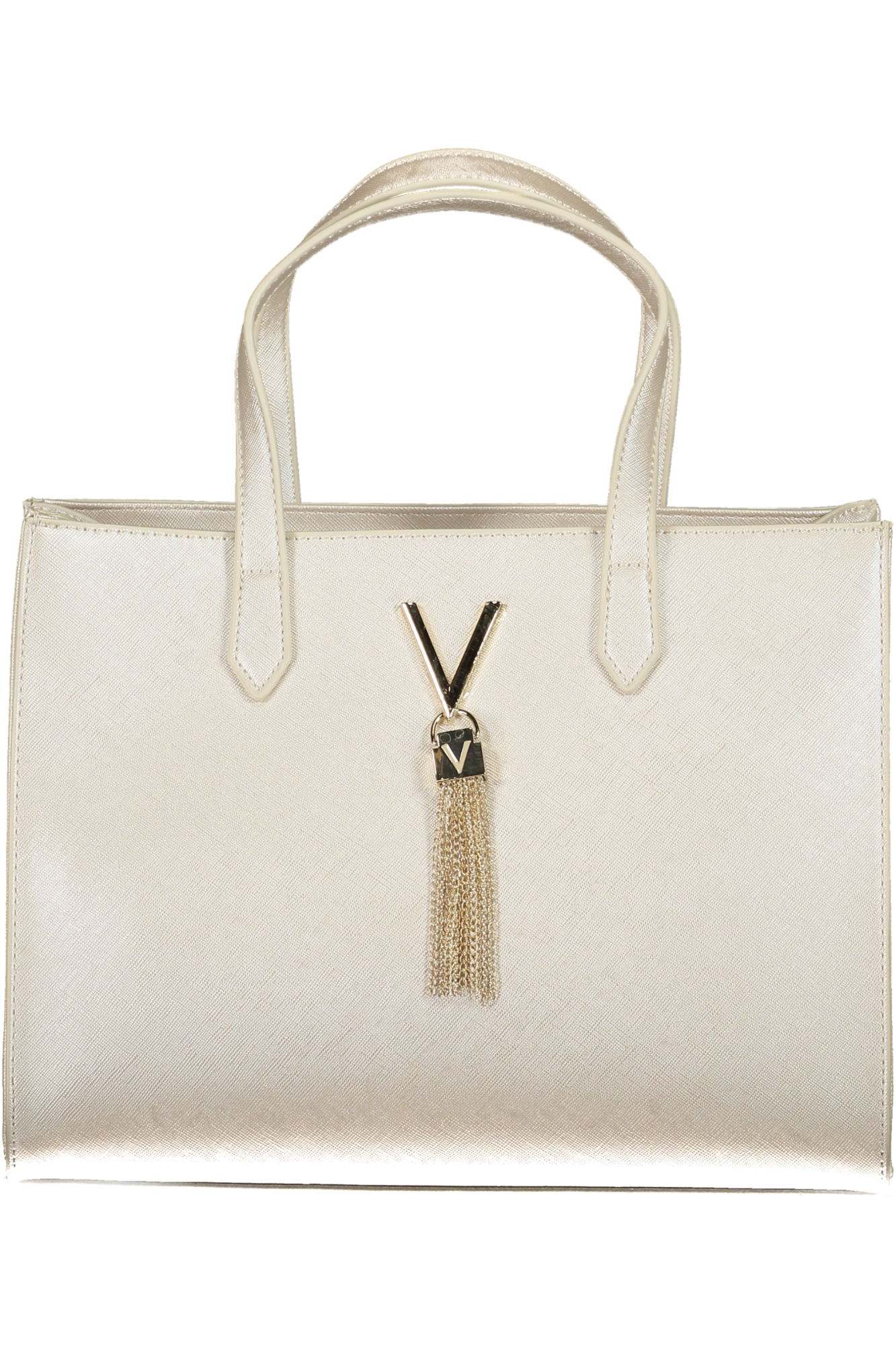 VALENTINO BAGS WOMEN BAG GREY VALENTINO BAGS WOMEN BAG GREY