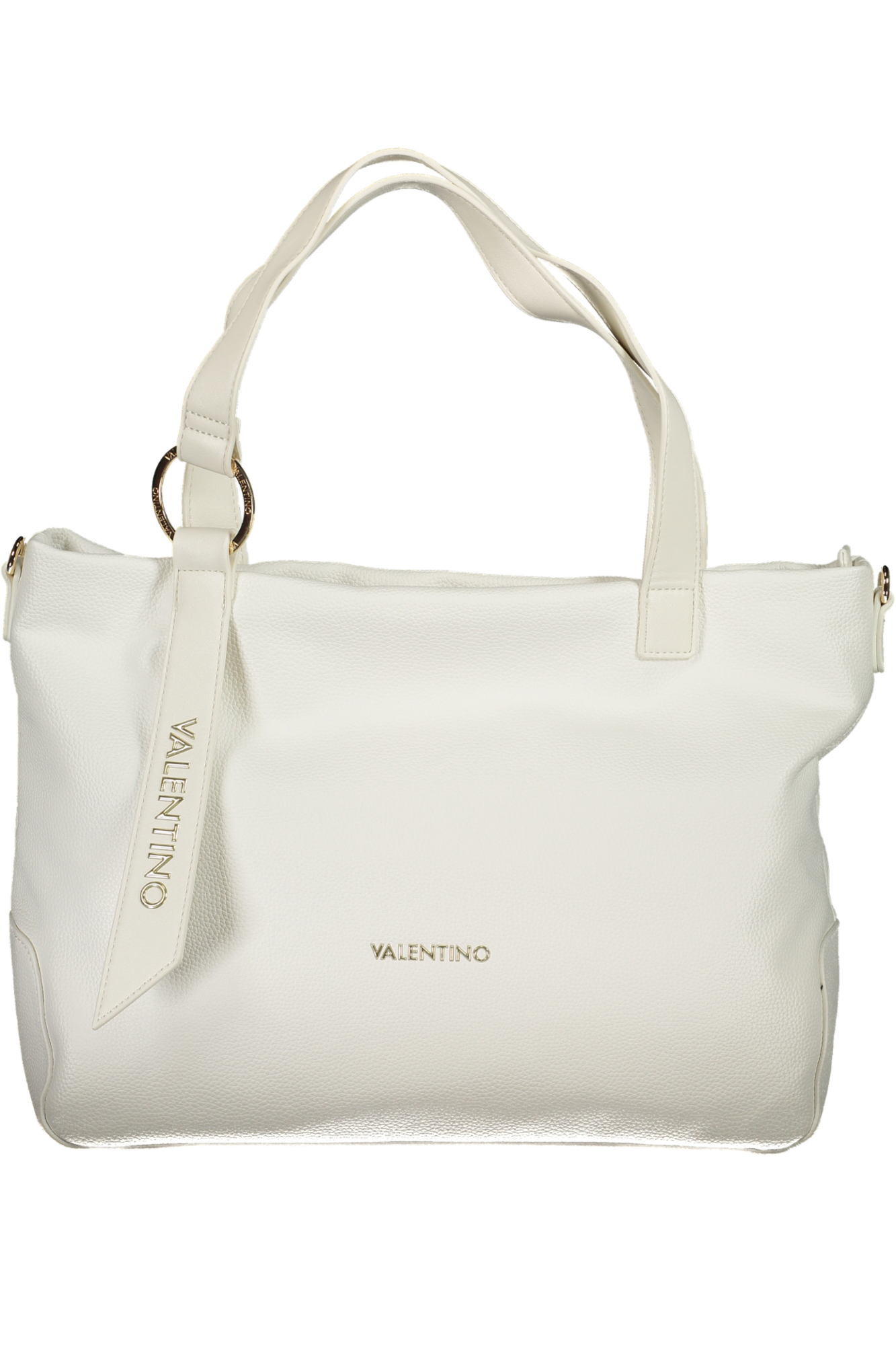VALENTINO BAGS WOMEN BAG WHITE VALENTINO BAGS WOMEN BAG WHITE