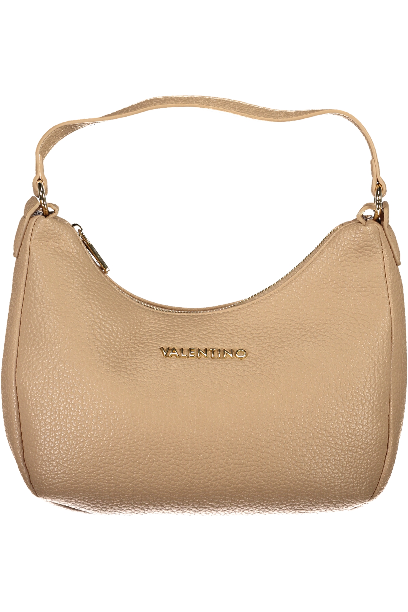 VALENTINO BAGS WOMEN BAG BEIGE VALENTINO BAGS WOMEN BAG BEIGE