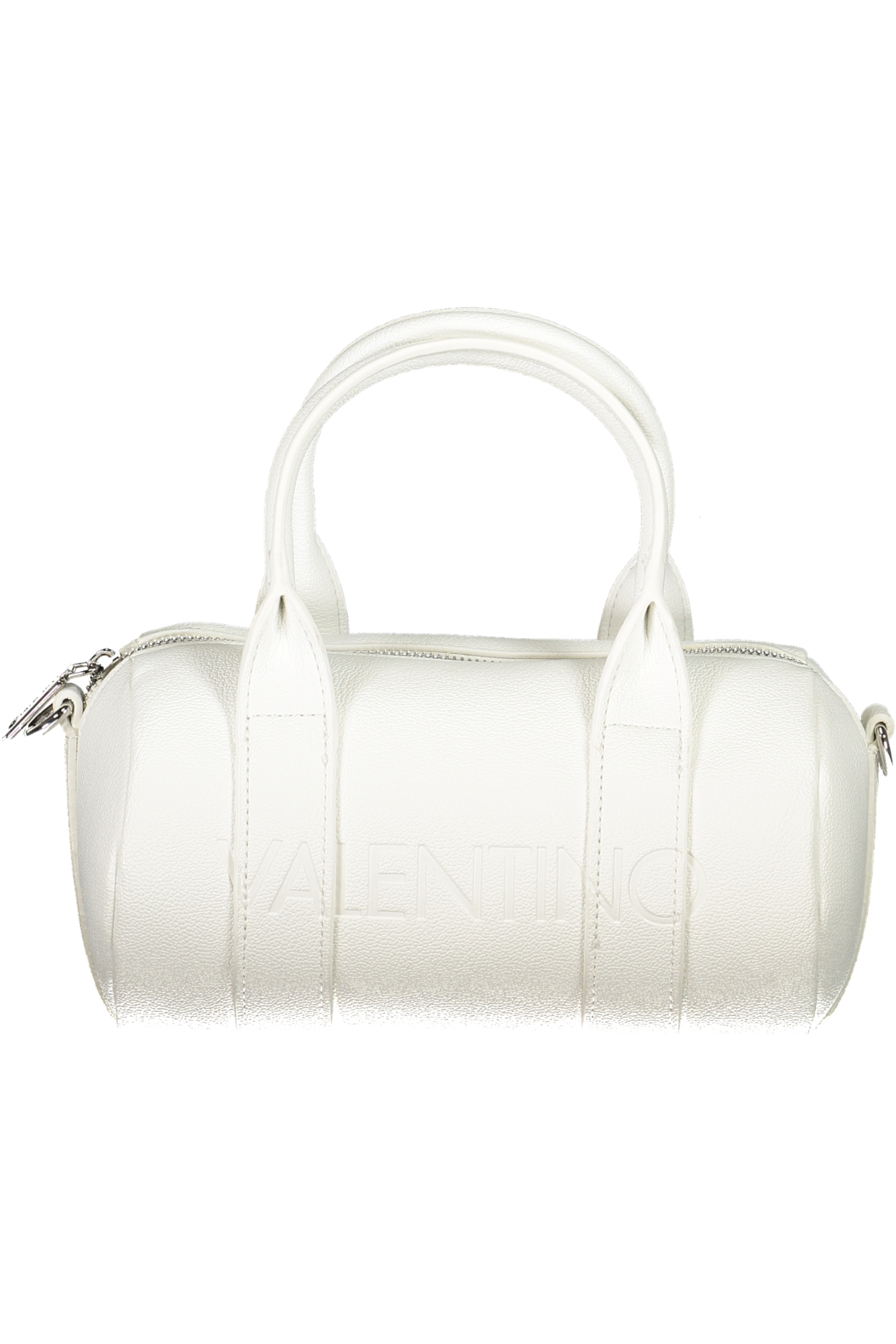 VALENTINO BAGS WOMEN BAG WHITE VALENTINO BAGS WOMEN BAG WHITE
