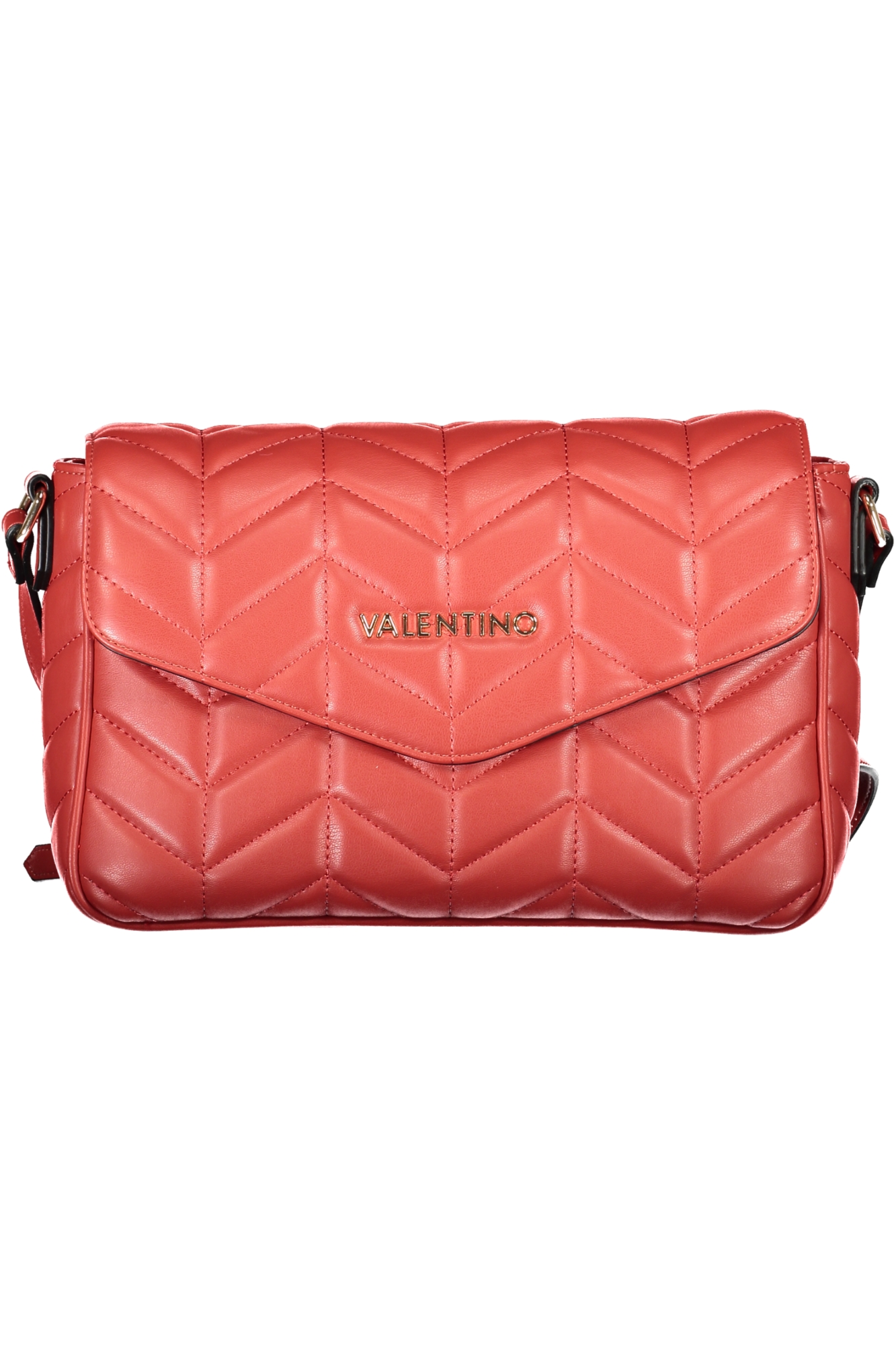 VALENTINO BAGS WOMEN BAG RED VALENTINO BAGS WOMEN BAG RED