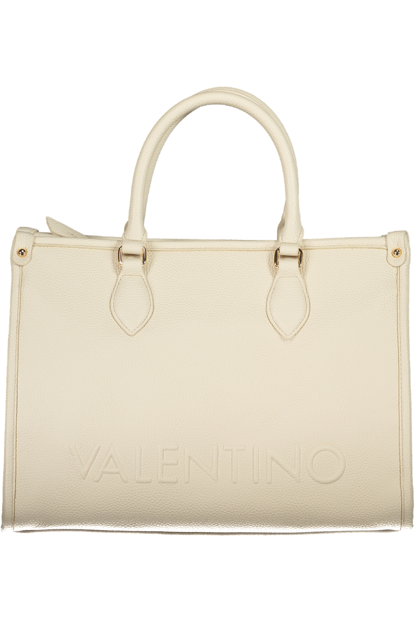VALENTINO BAGS WOMEN BAG BEIGE VALENTINO BAGS WOMEN BAG BEIGE