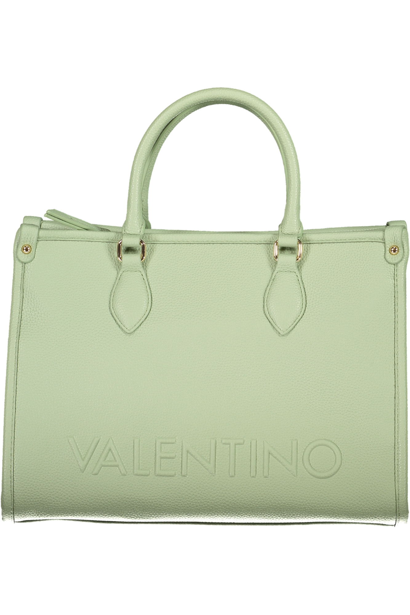VALENTINO BAGS WOMEN BAG GREEN VALENTINO BAGS WOMEN BAG GREEN