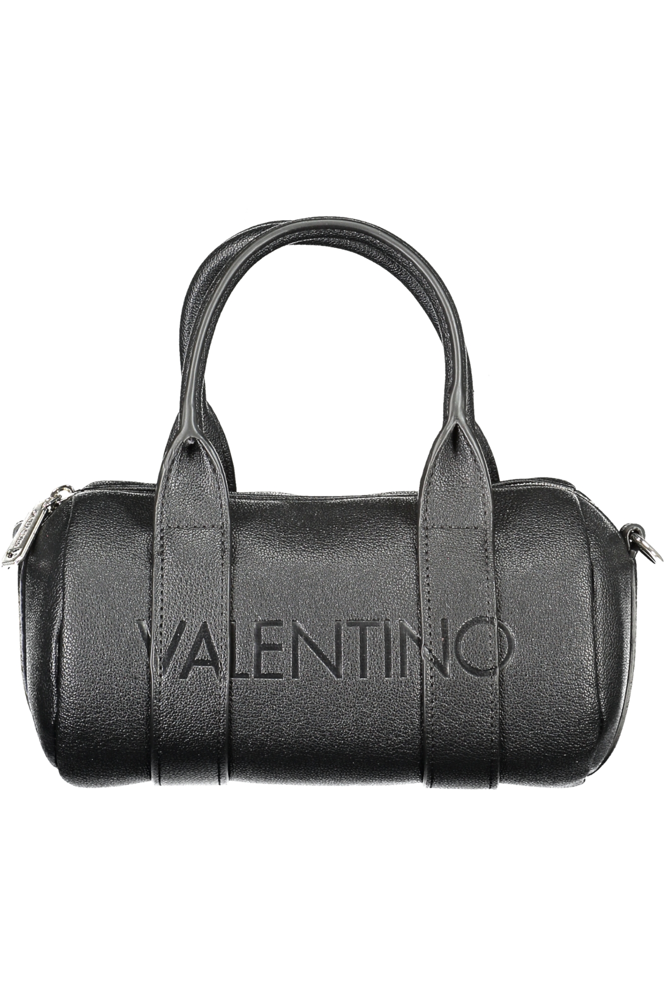 VALENTINO BAGS WOMEN BAG BLACK VALENTINO BAGS WOMEN BAG BLACK