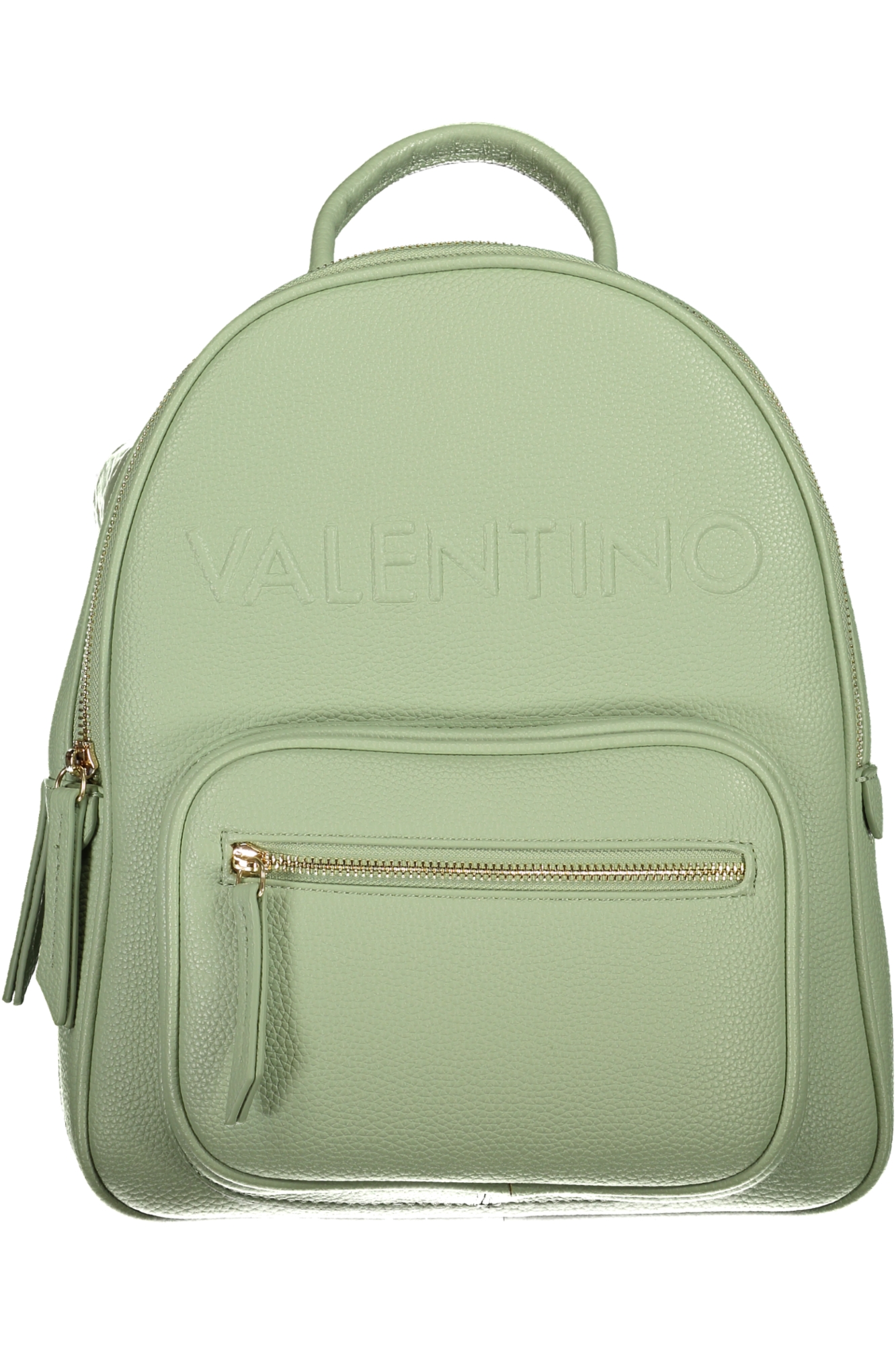 VALENTINO BAGS WOMEN BACKPACK GREEN VALENTINO BAGS WOMEN BACKPACK GREEN
