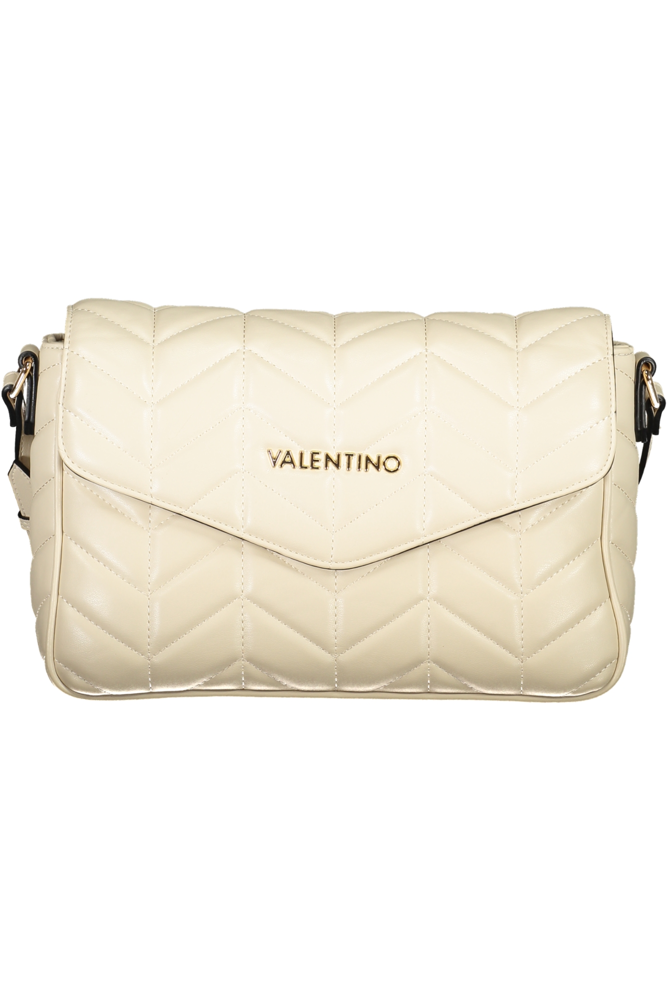 VALENTINO BAGS WOMEN BAG BEIGE VALENTINO BAGS WOMEN BAG BEIGE