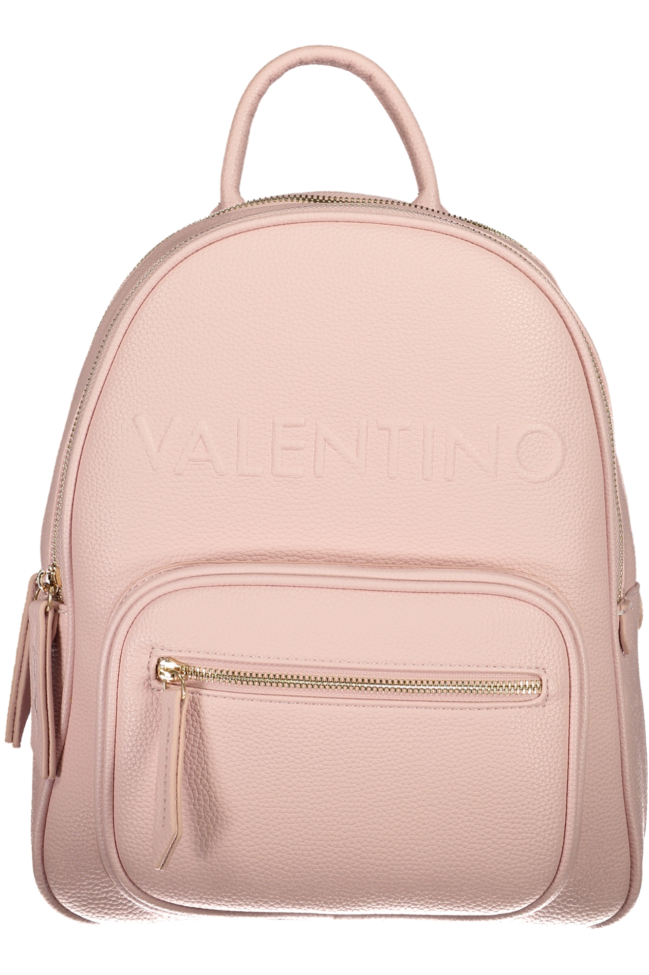 VALENTINO BAGS WOMEN BAG PINK VALENTINO BAGS WOMEN BAG PINK
