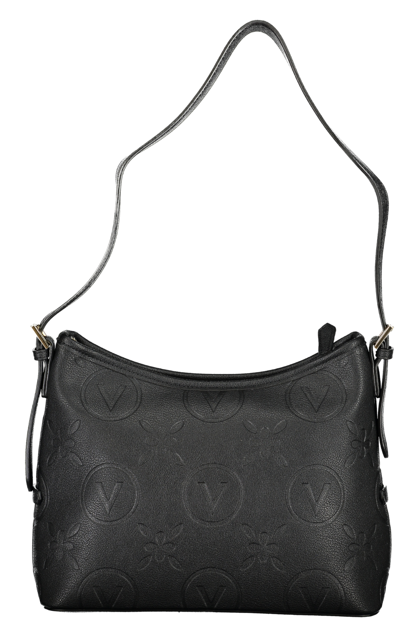 VALENTINO BAGS WOMEN BAG BLACK VALENTINO BAGS WOMEN BAG BLACK
