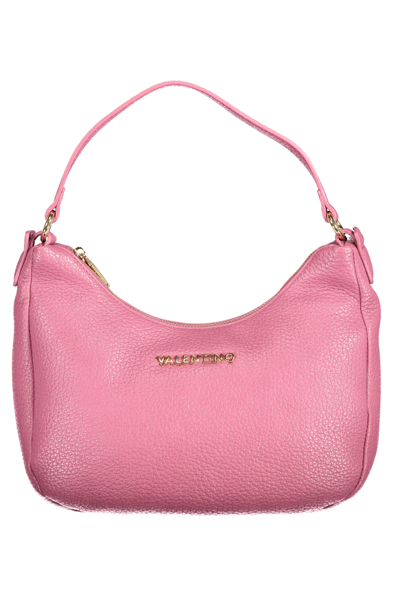 VALENTINO BAGS WOMEN BAG PINK VALENTINO BAGS WOMEN BAG PINK