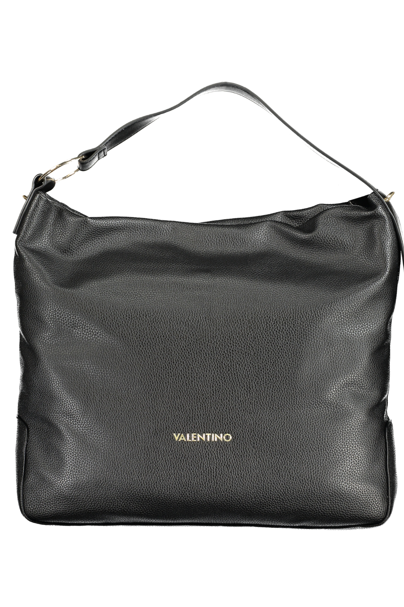 VALENTINO BAGS WOMEN BAG BLACK VALENTINO BAGS WOMEN BAG BLACK