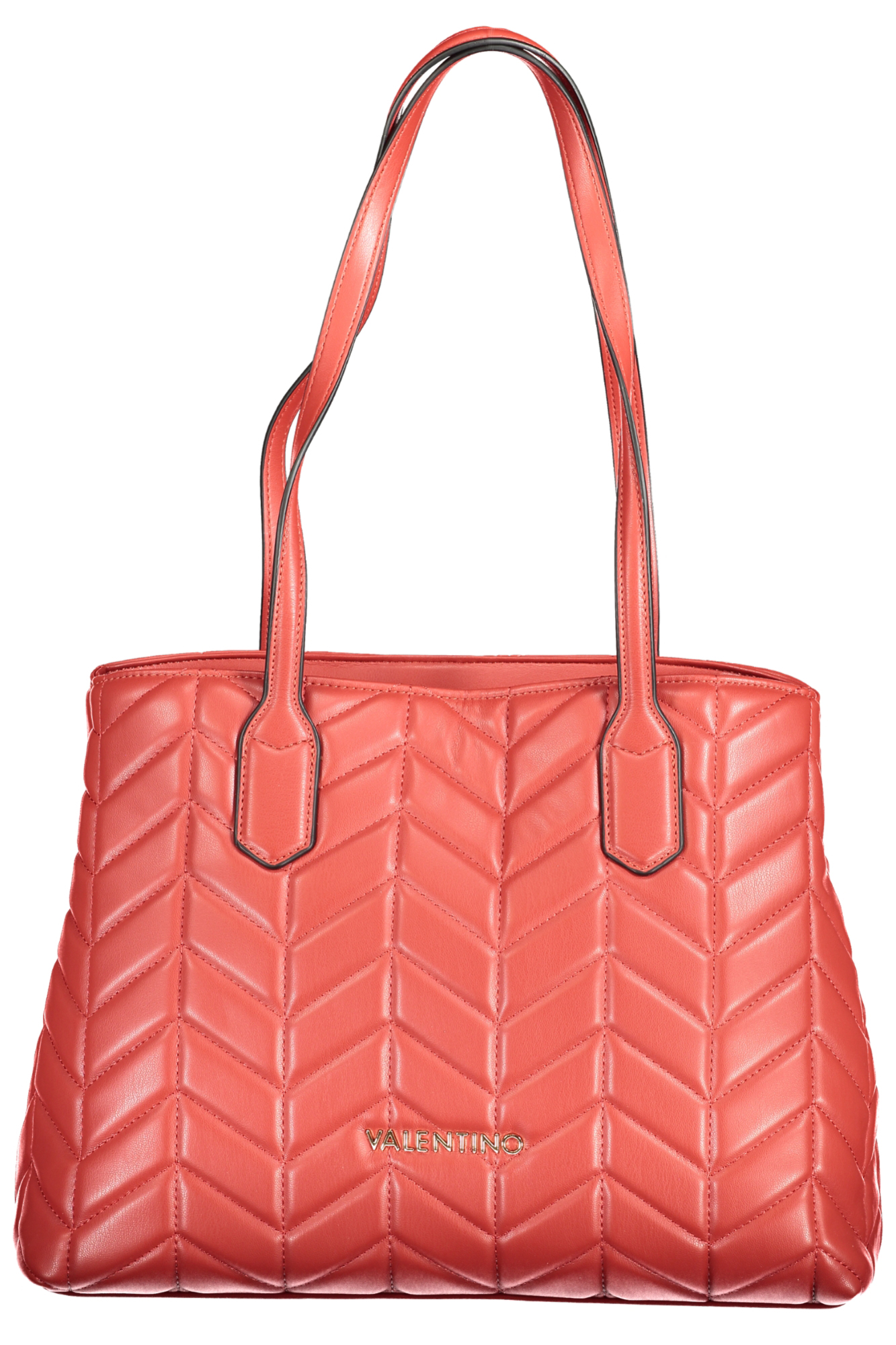 VALENTINO BAGS WOMEN BAG RED VALENTINO BAGS WOMEN BAG RED