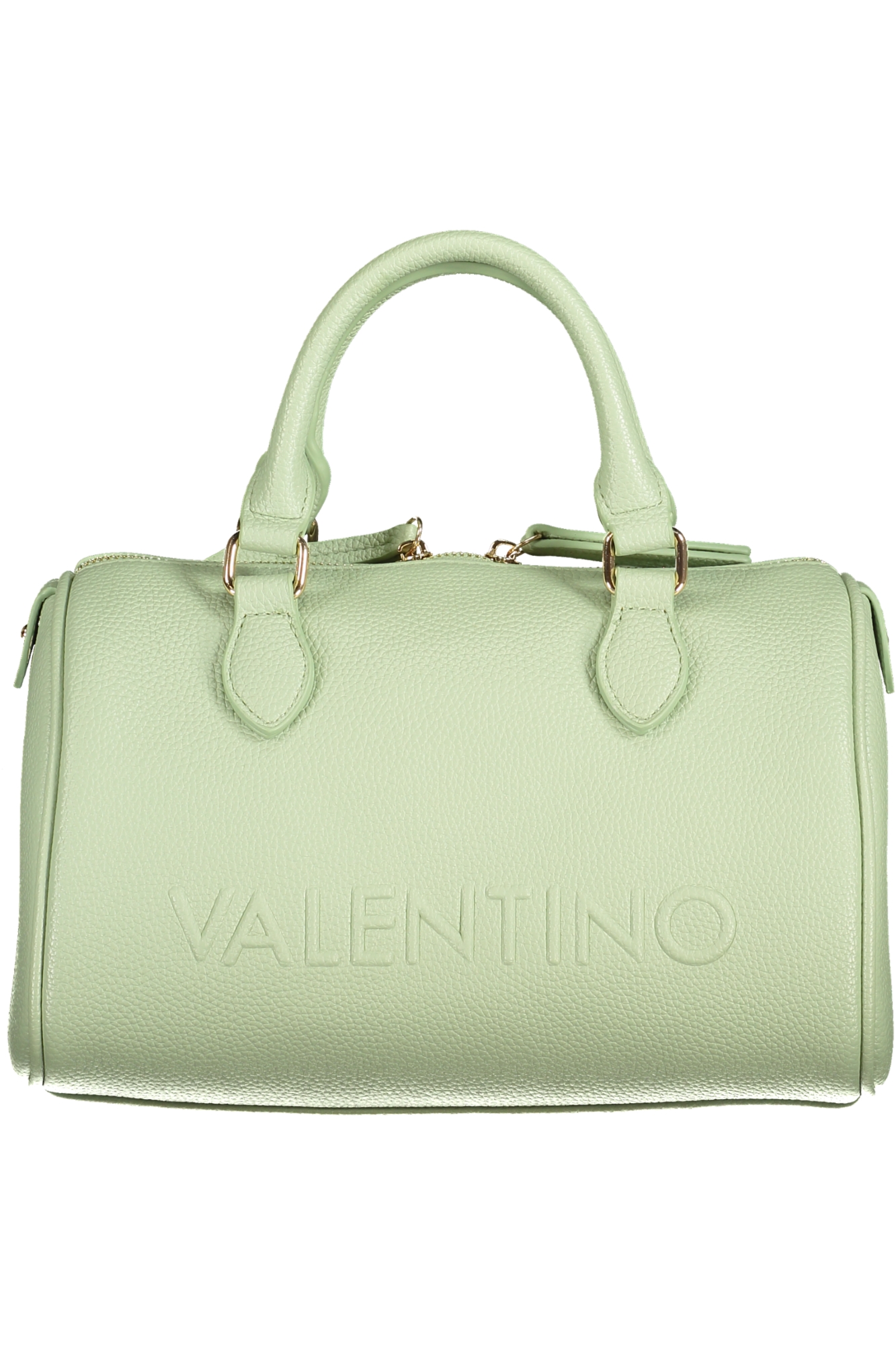 VALENTINO BAGS WOMEN BAG GREEN VALENTINO BAGS WOMEN BAG GREEN