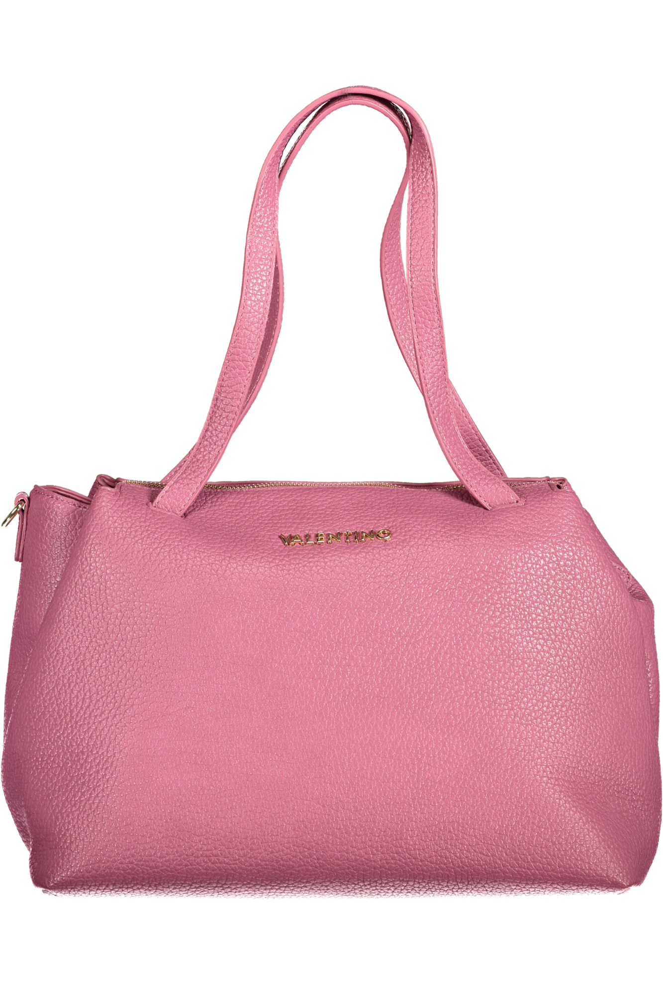 VALENTINO BAGS WOMEN BAG PINK VALENTINO BAGS WOMEN BAG PINK
