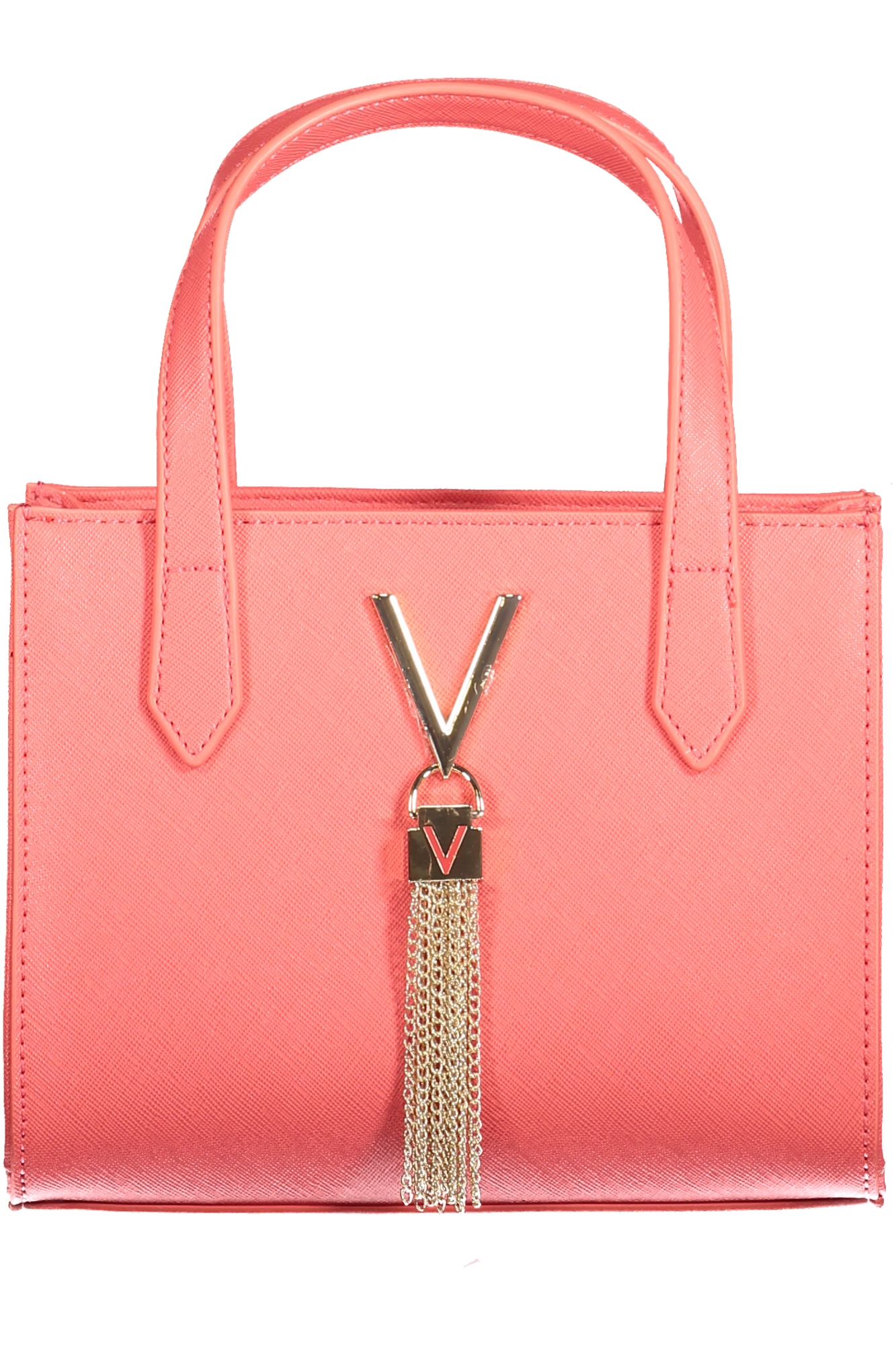 VALENTINO BAGS WOMEN BAG PINK VALENTINO BAGS WOMEN BAG PINK