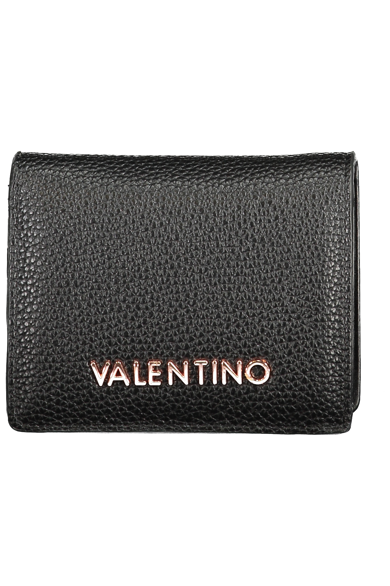 VALENTINO BAGS WOMEN WALLET BLACK VALENTINO BAGS WOMEN WALLET BLACK