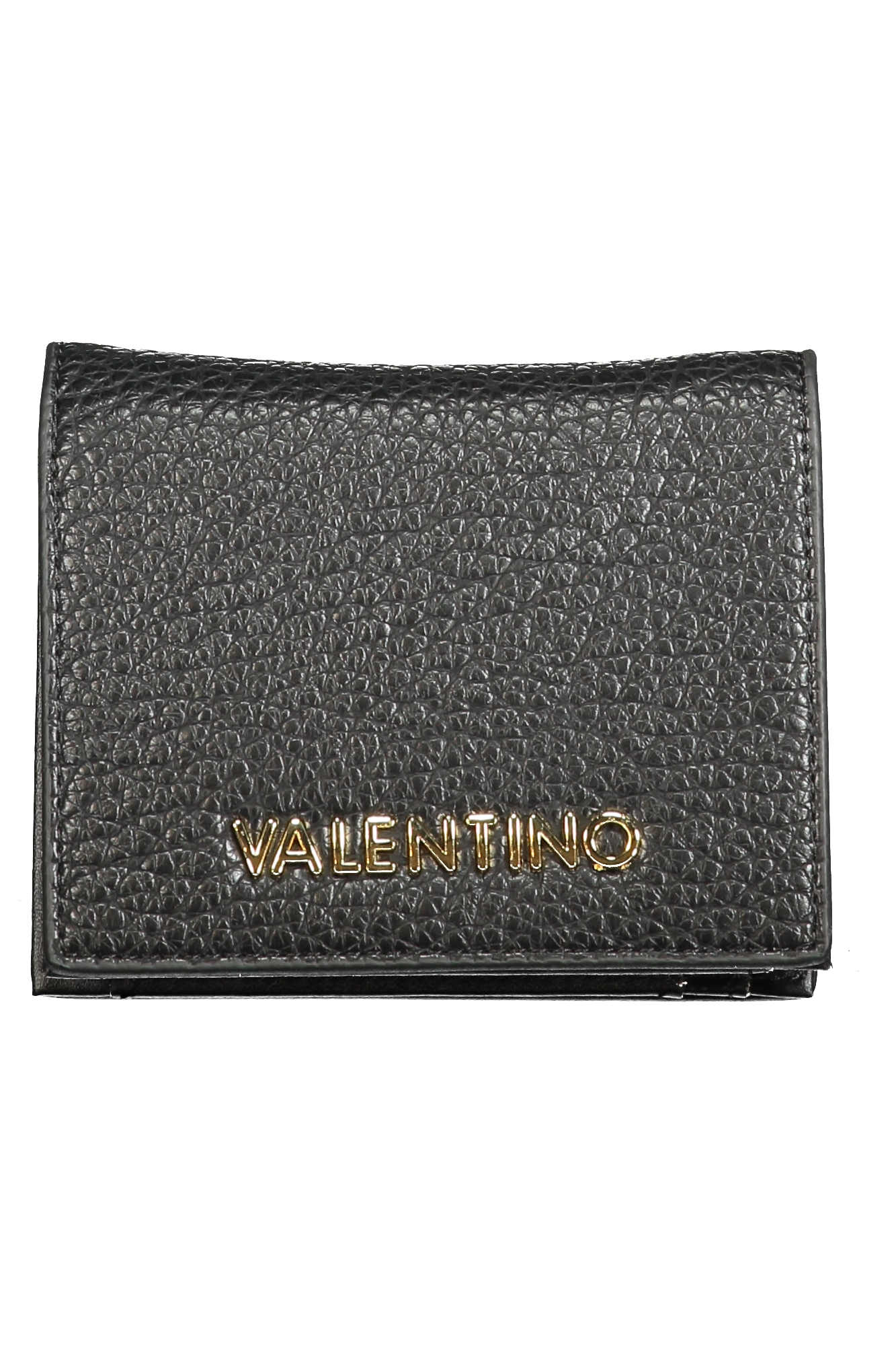 VALENTINO BAGS WOMEN WALLET BLACK VALENTINO BAGS WOMEN WALLET BLACK