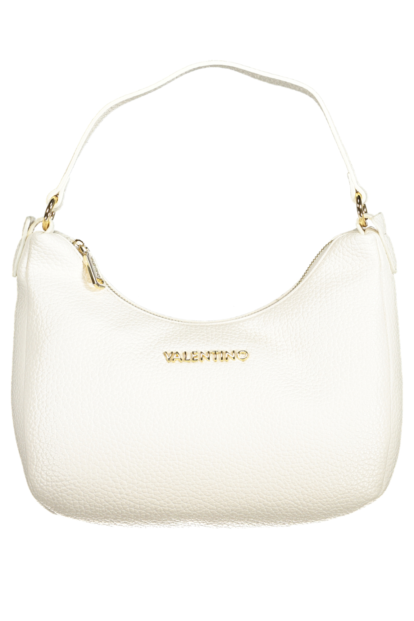 VALENTINO BAGS WOMEN BAG WHITE VALENTINO BAGS WOMEN BAG WHITE