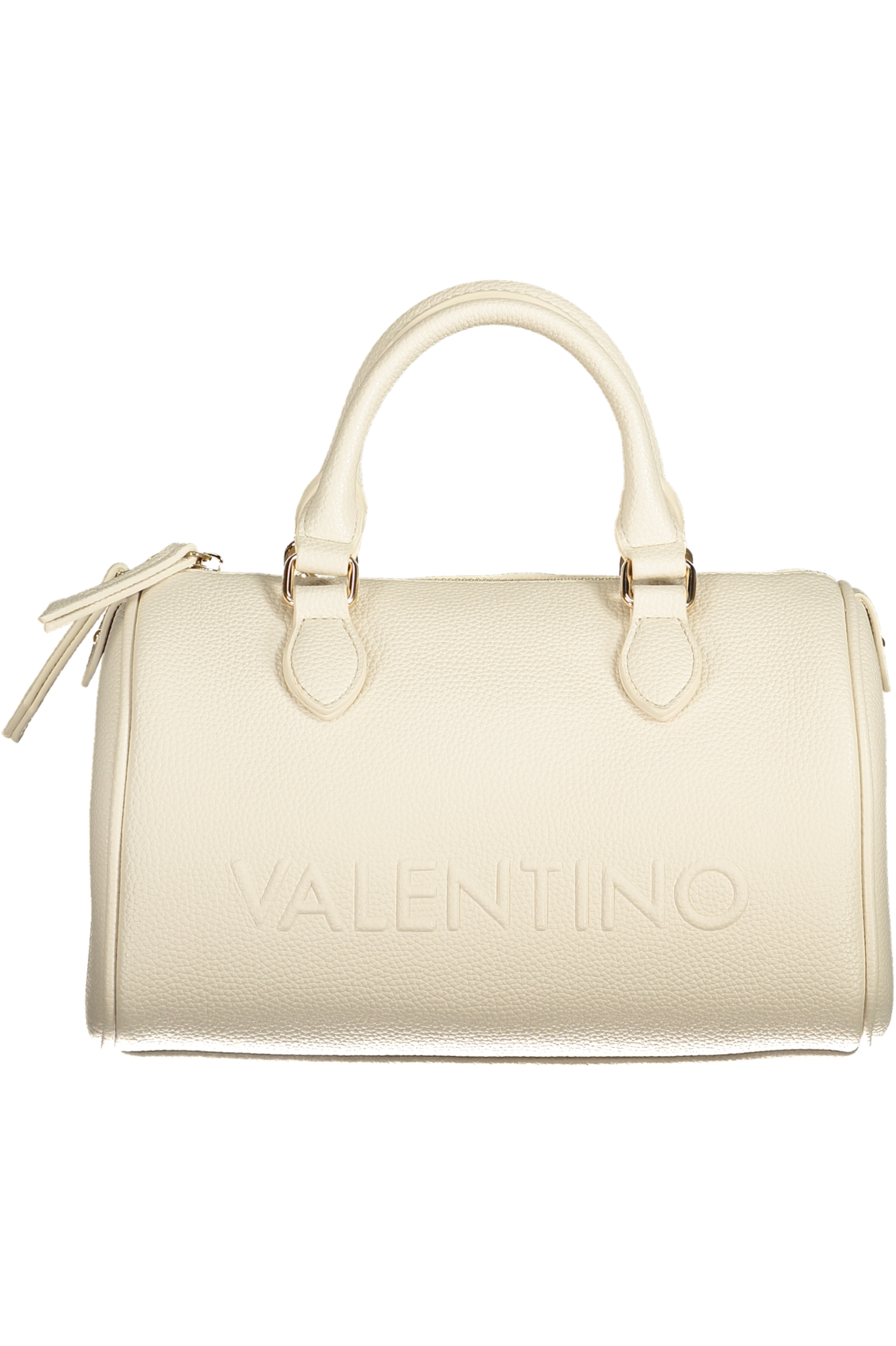 VALENTINO BAGS WOMEN BAG BEIGE VALENTINO BAGS WOMEN BAG BEIGE