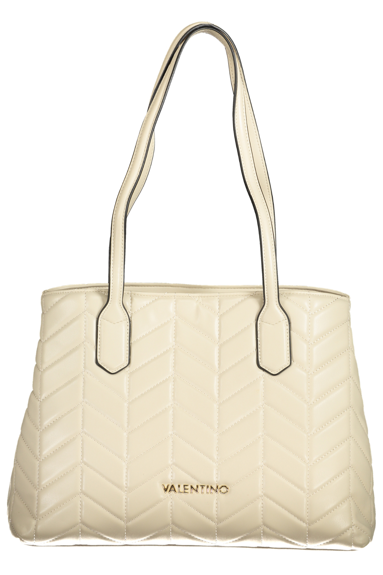 VALENTINO BAGS WOMEN BAG BEIGE VALENTINO BAGS WOMEN BAG BEIGE