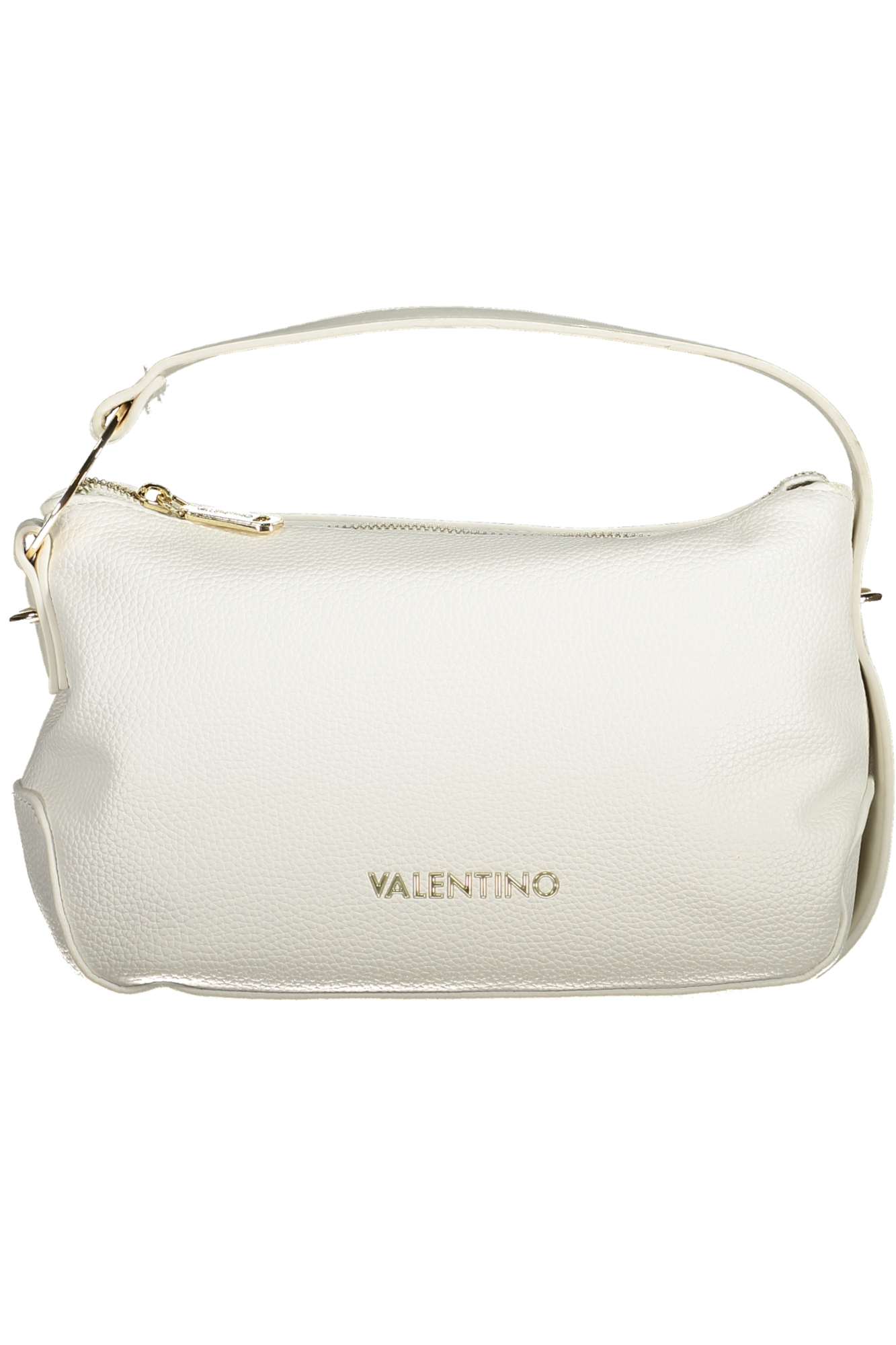 VALENTINO BAGS WOMEN BAG WHITE VALENTINO BAGS WOMEN BAG WHITE