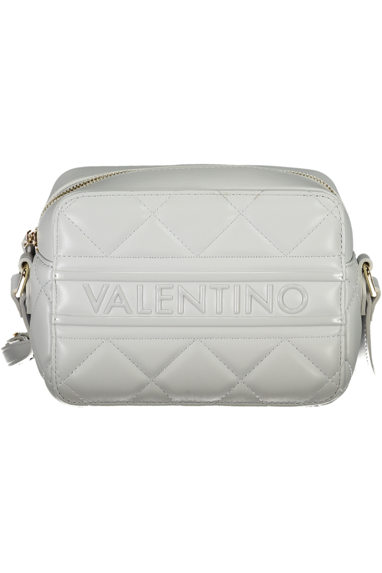 VALENTINO BAGS WOMEN BAG GREY VALENTINO BAGS WOMEN BAG GREY