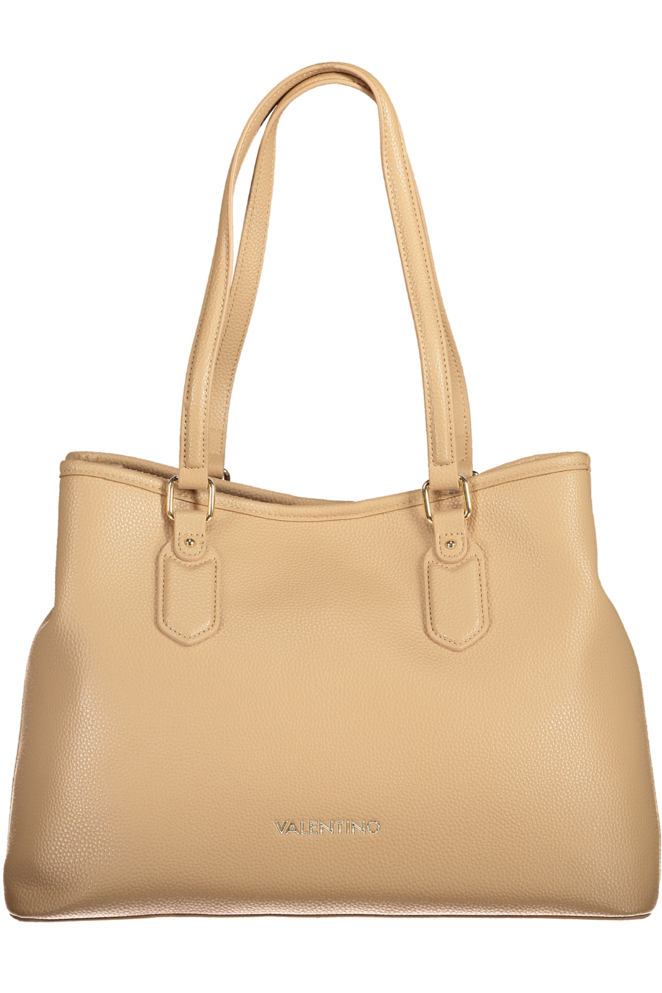 VALENTINO BAGS WOMEN BAG BEIGE VALENTINO BAGS WOMEN BAG BEIGE