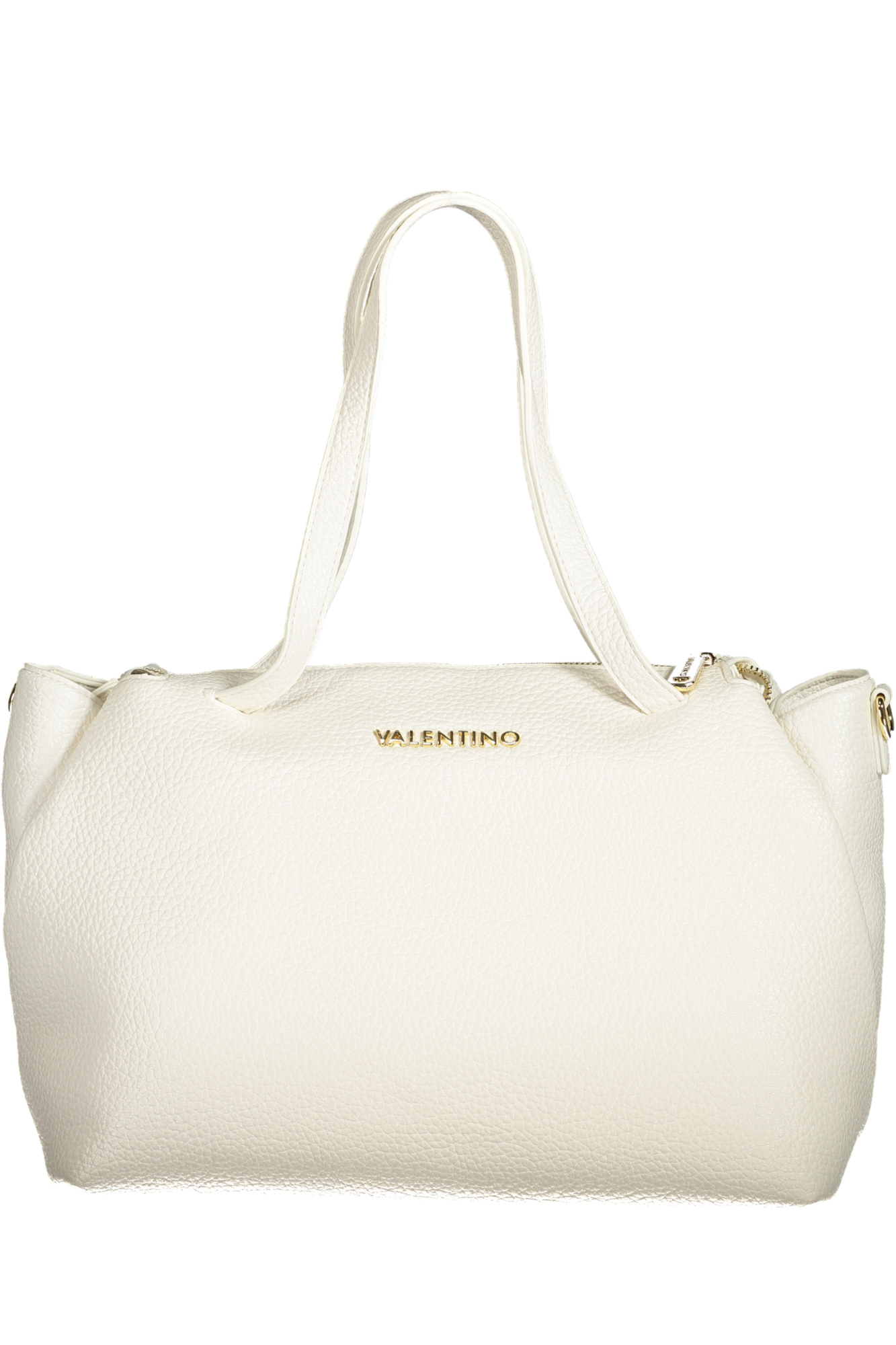 VALENTINO BAGS WOMEN BAG WHITE VALENTINO BAGS WOMEN BAG WHITE