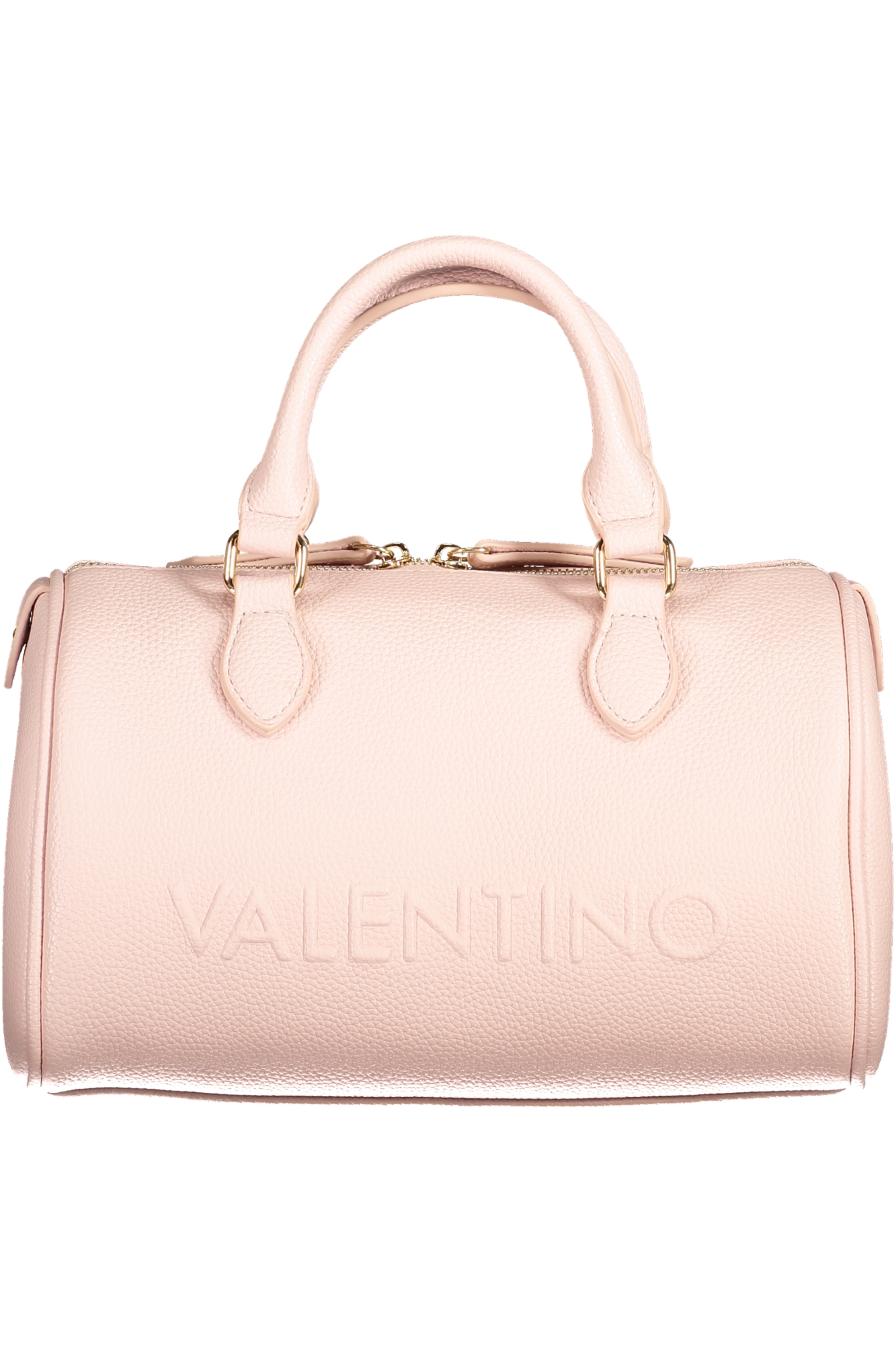 VALENTINO BAGS WOMEN BAG PINK VALENTINO BAGS WOMEN BAG PINK