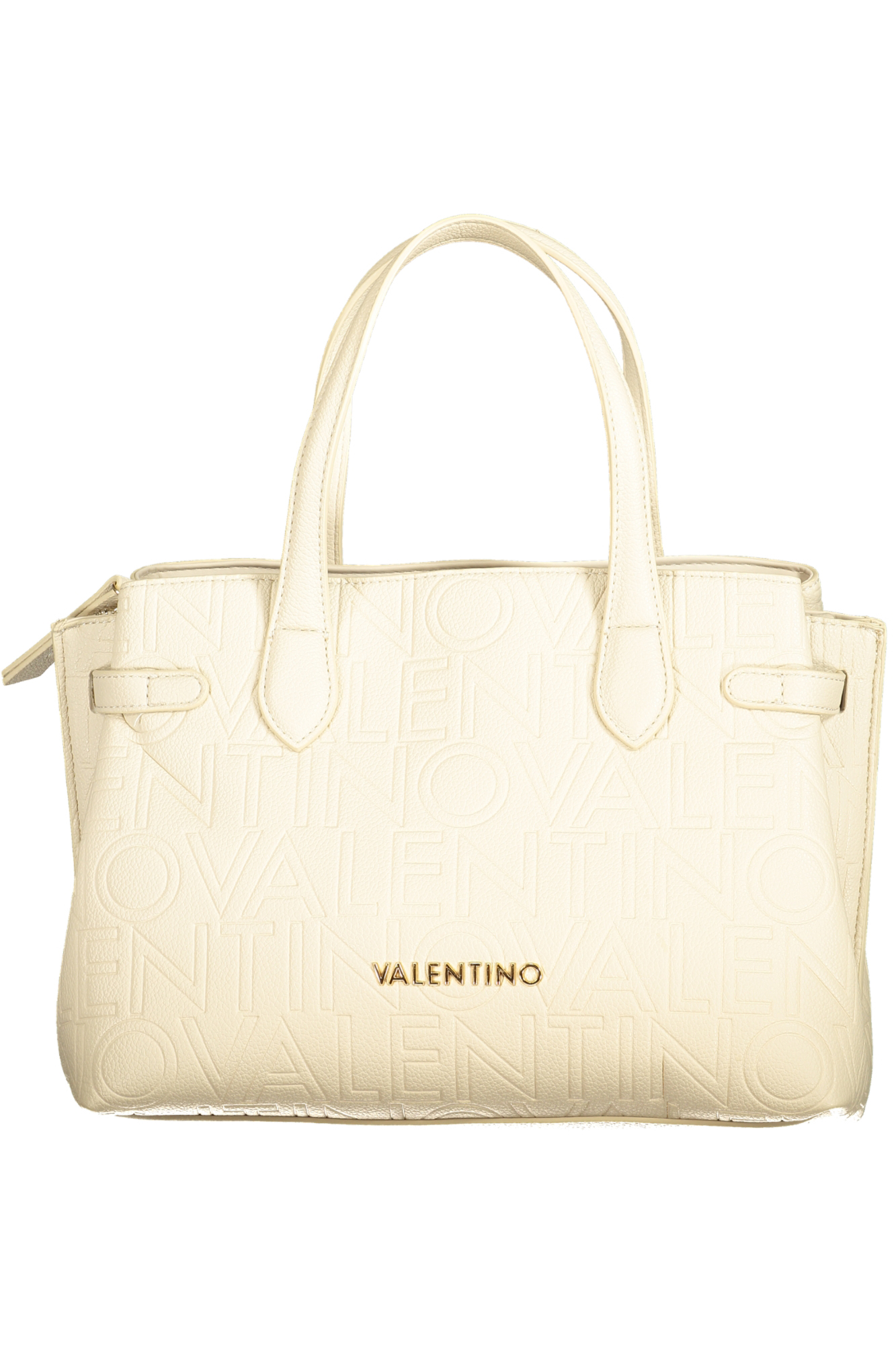VALENTINO BAGS WOMEN BAG BEIGE VALENTINO BAGS WOMEN BAG BEIGE