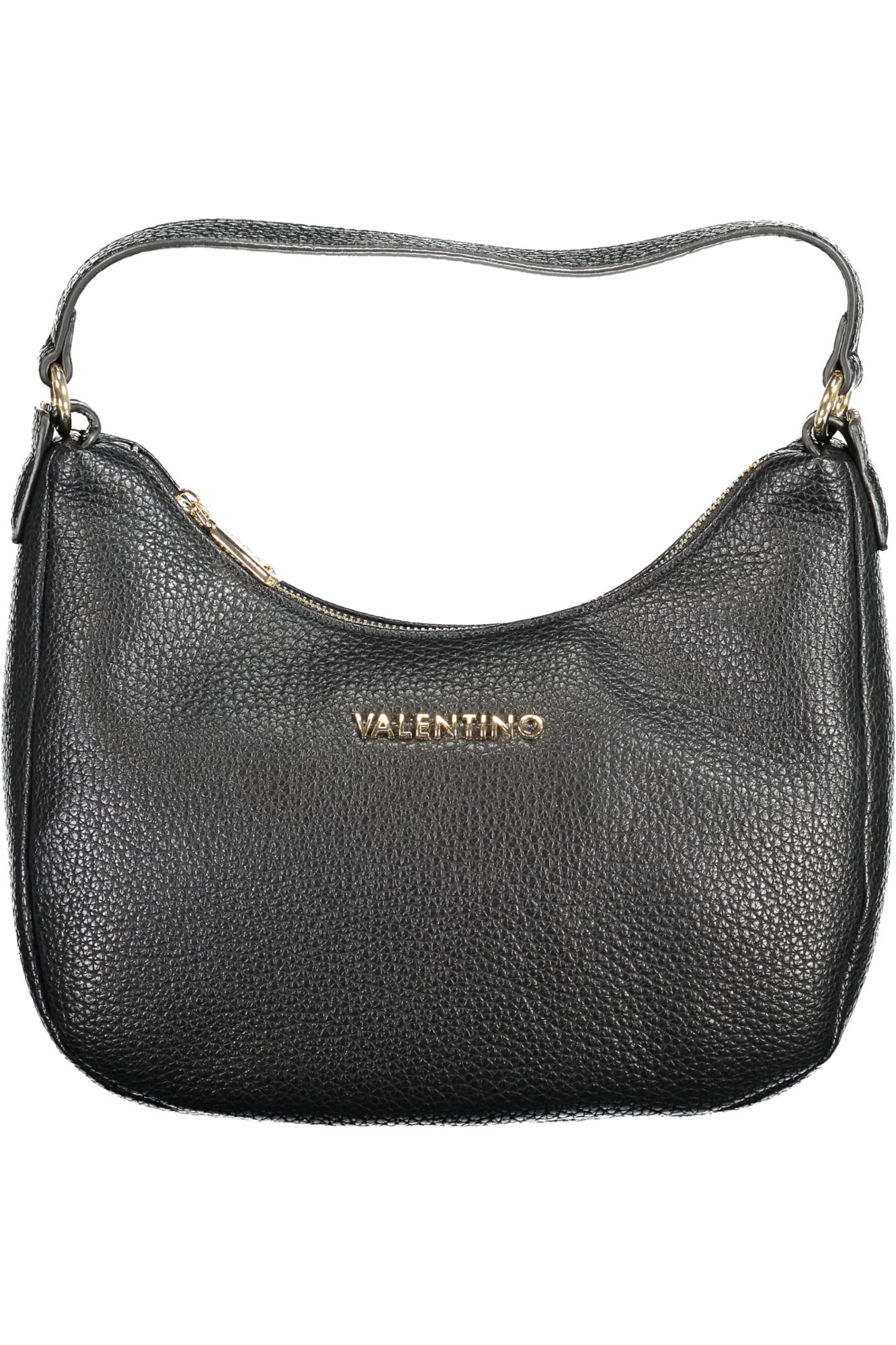 VALENTINO BAGS WOMEN BAG BLACK VALENTINO BAGS WOMEN BAG BLACK