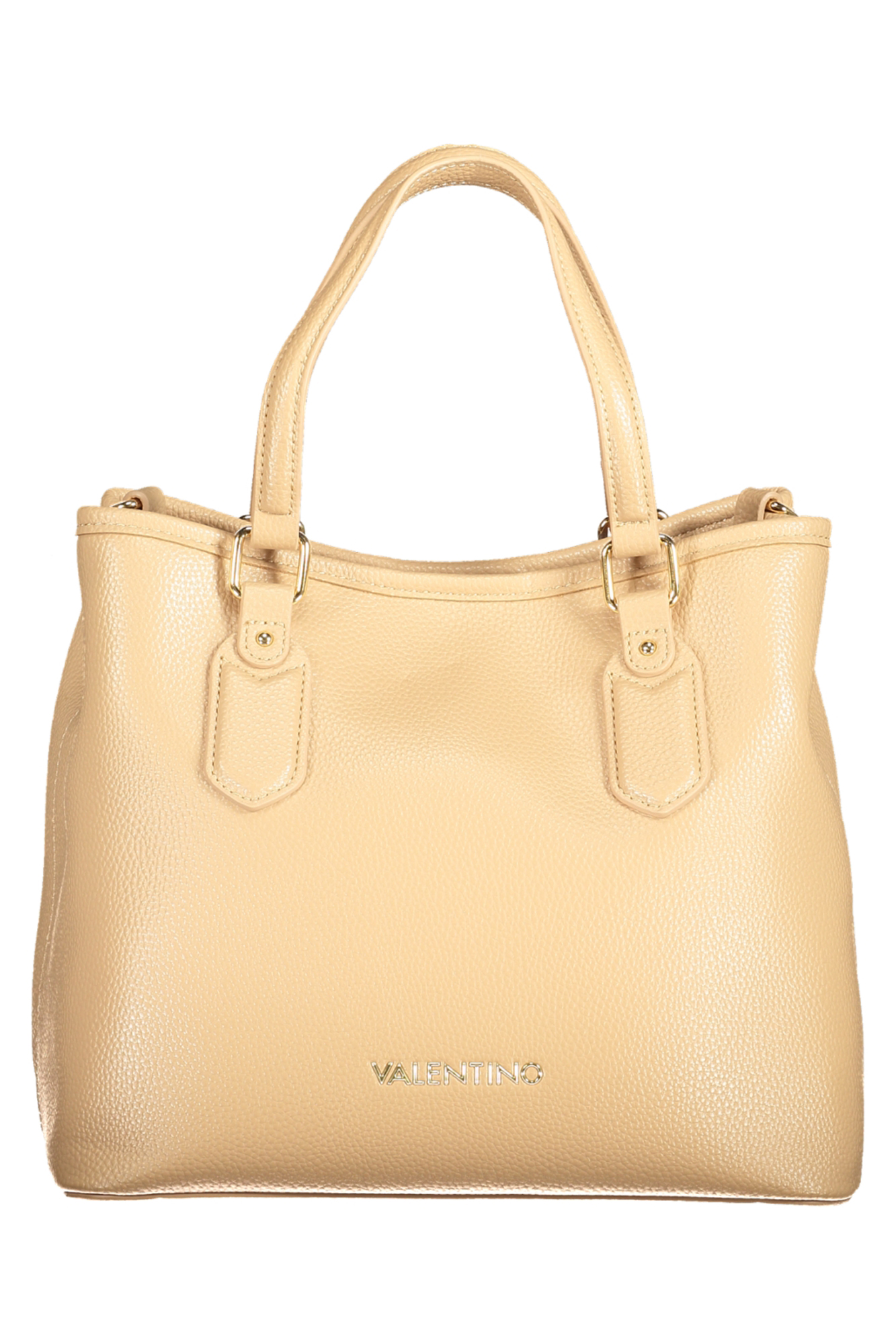 VALENTINO BAGS WOMEN BAG BEIGE VALENTINO BAGS WOMEN BAG BEIGE
