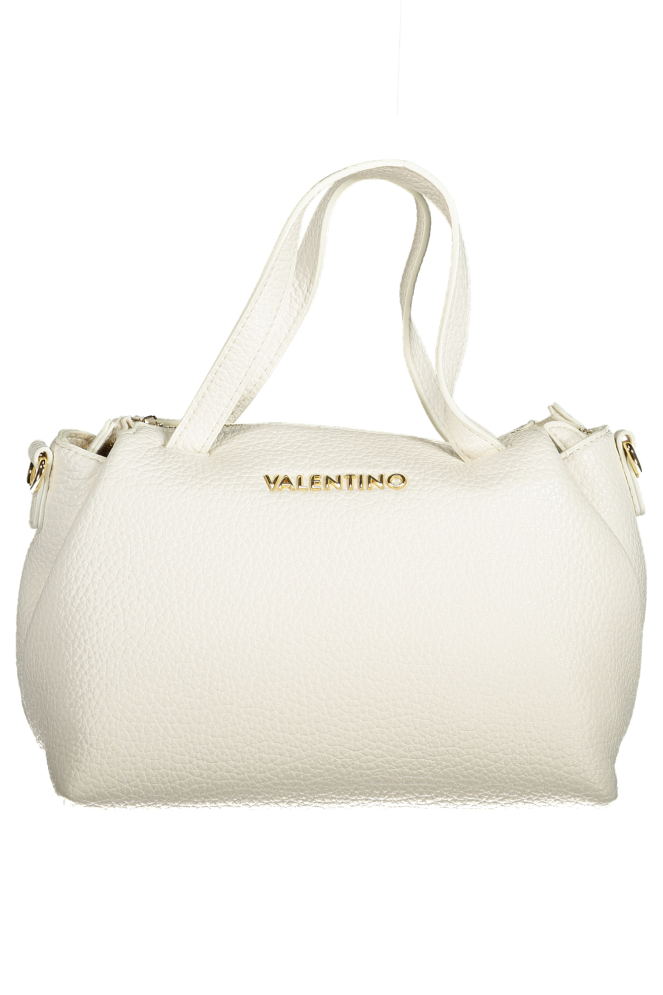 VALENTINO BAGS WOMEN BAG WHITE VALENTINO BAGS WOMEN BAG WHITE
