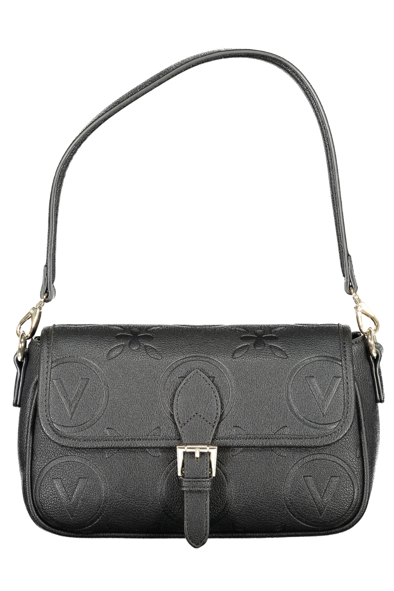 VALENTINO BAGS WOMEN BAG BLACK VALENTINO BAGS WOMEN BAG BLACK