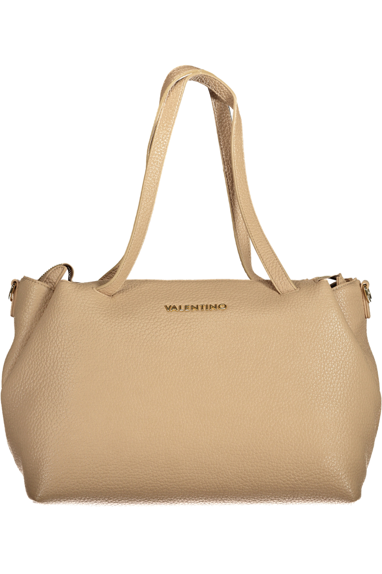 VALENTINO BAGS WOMEN BAG BEIGE VALENTINO BAGS WOMEN BAG BEIGE