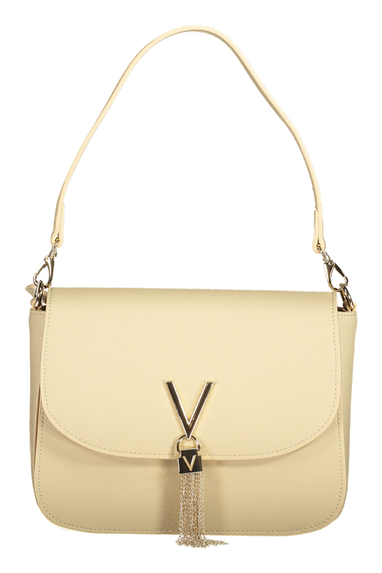 VALENTINO BAGS WOMEN BAG BEIGE VALENTINO BAGS WOMEN BAG BEIGE