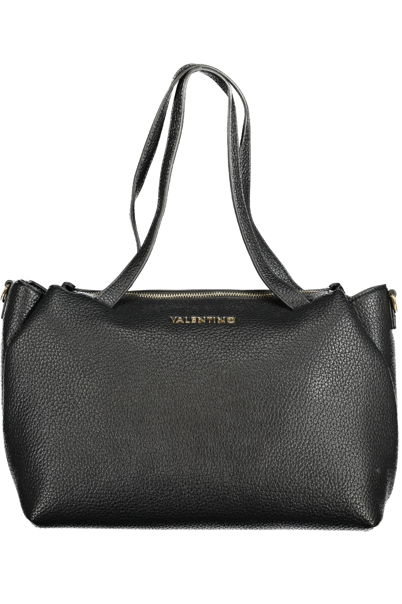 VALENTINO BAGS WOMEN BAG BLACK VALENTINO BAGS WOMEN BAG BLACK