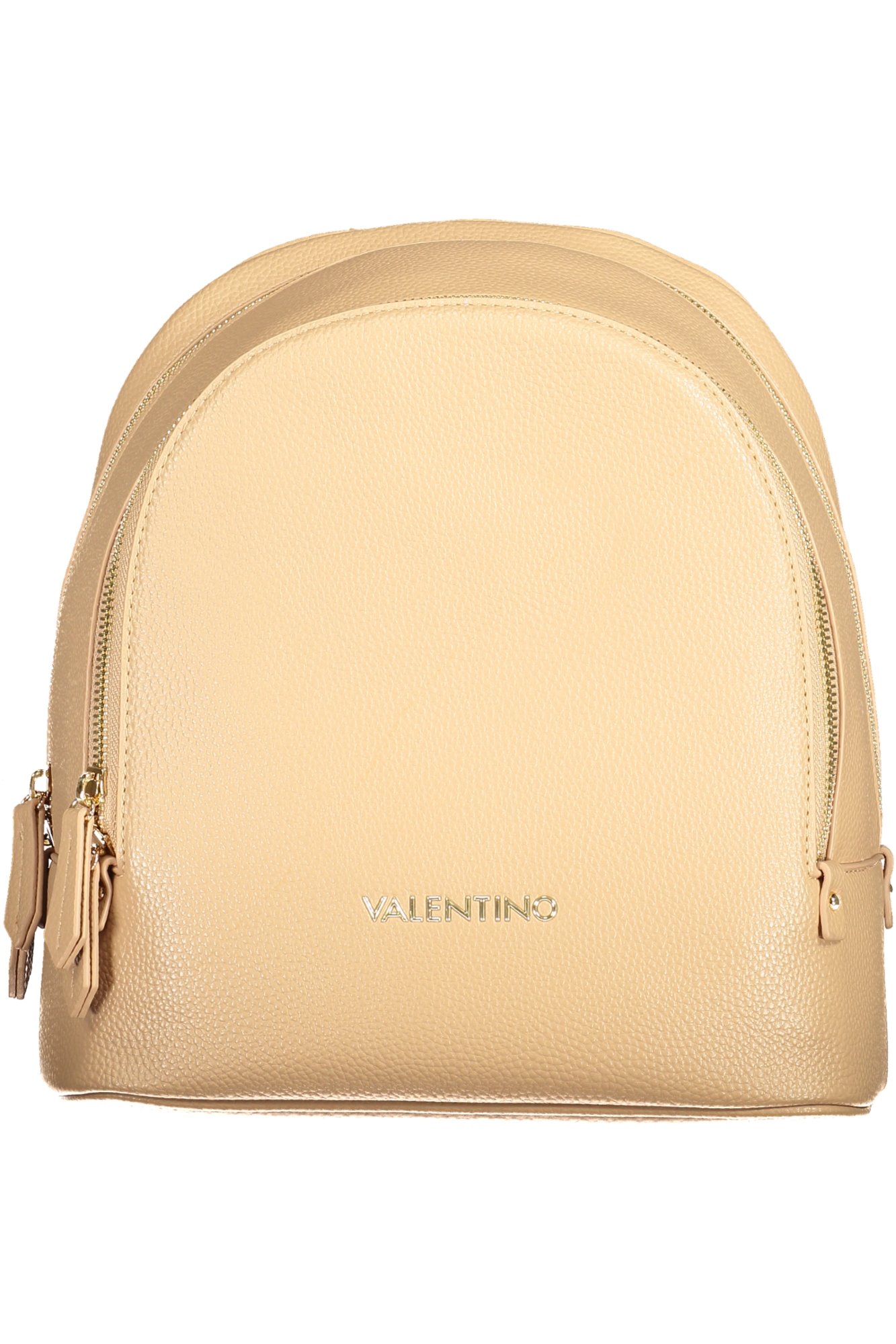 VALENTINO BAGS WOMEN BACKPACK BEIGE VALENTINO BAGS WOMEN BACKPACK BEIGE